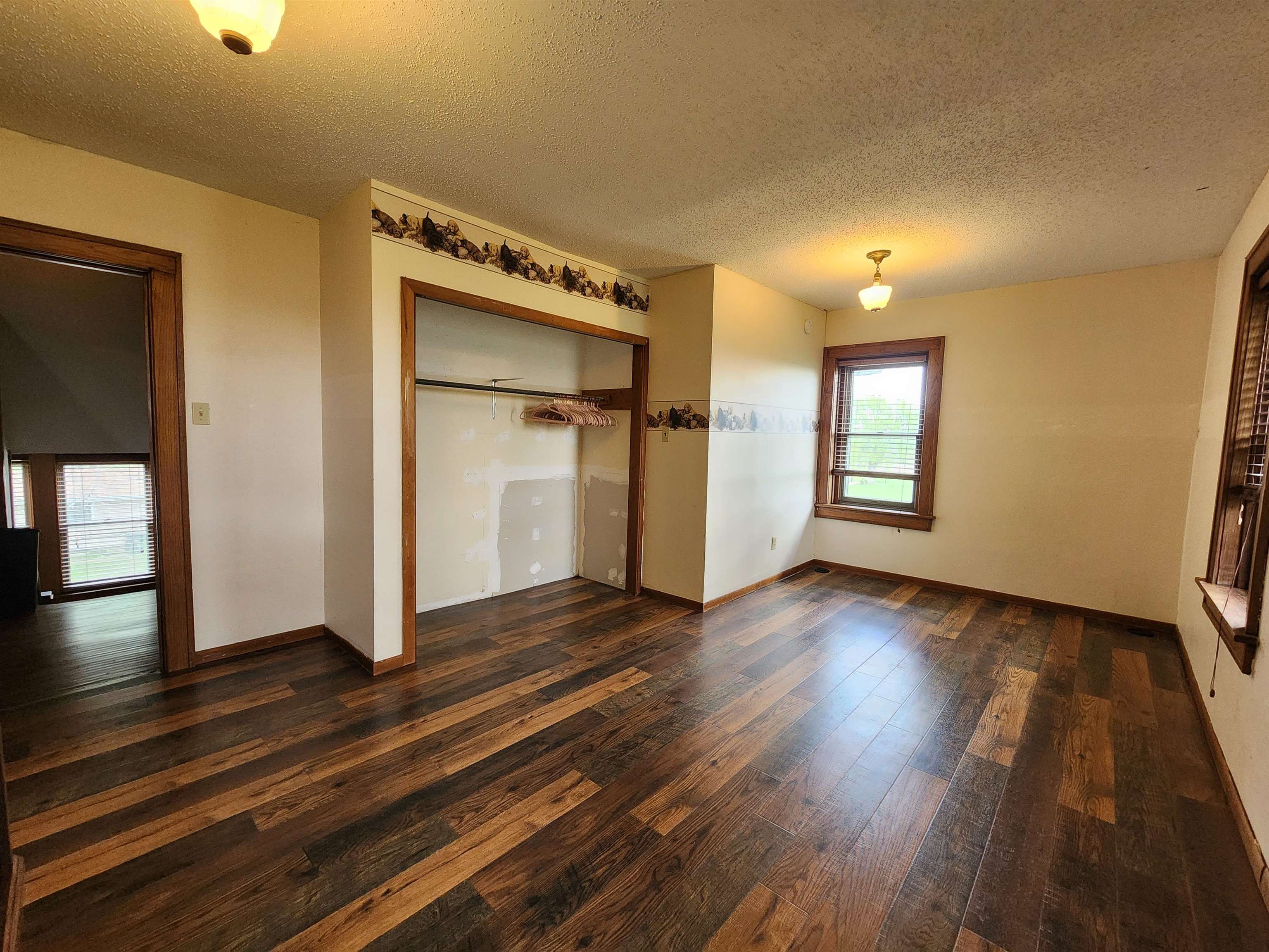 MLS #260439