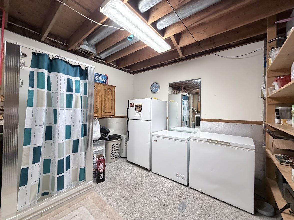 MLS #260441