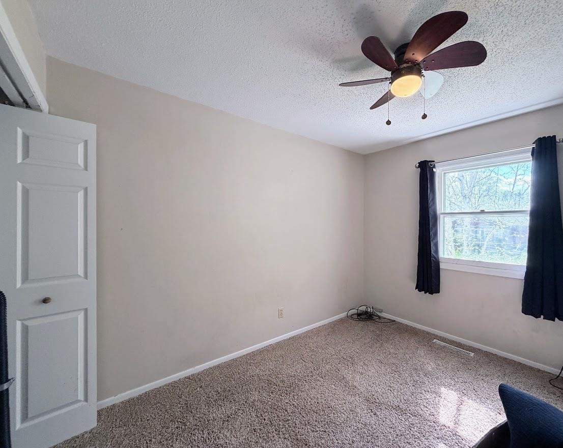 MLS #260441