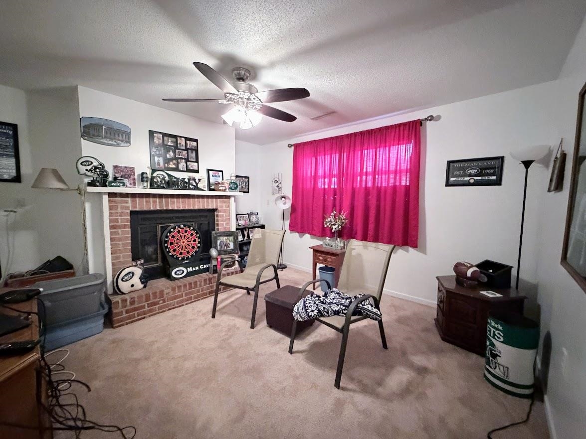 MLS #260441