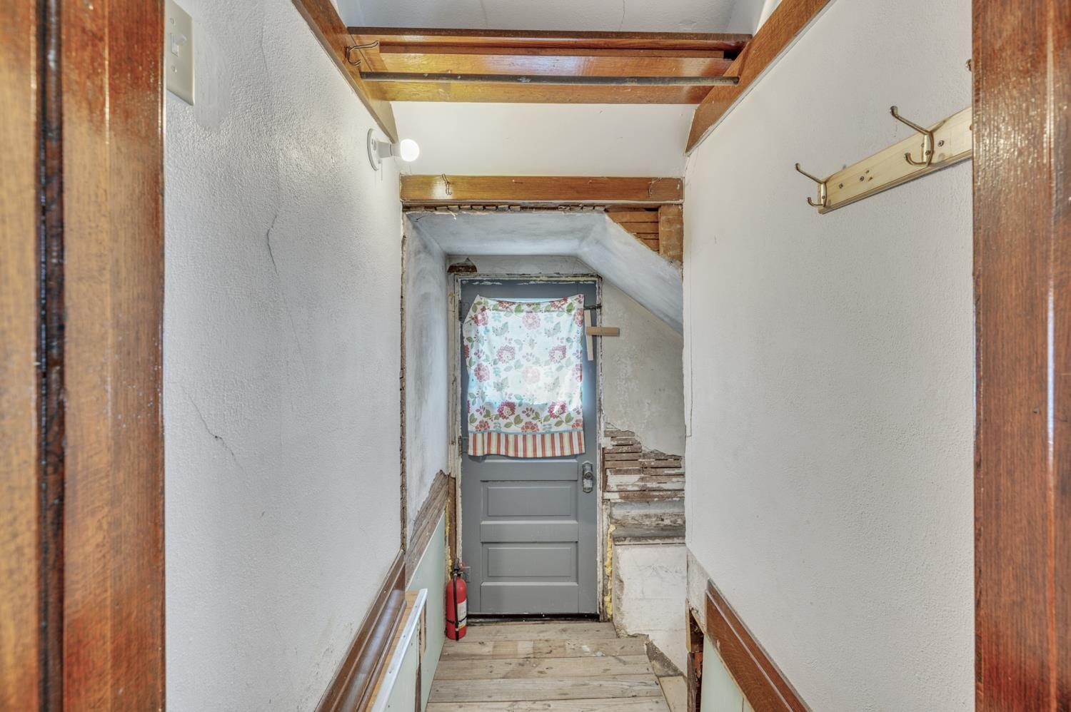 MLS #260442