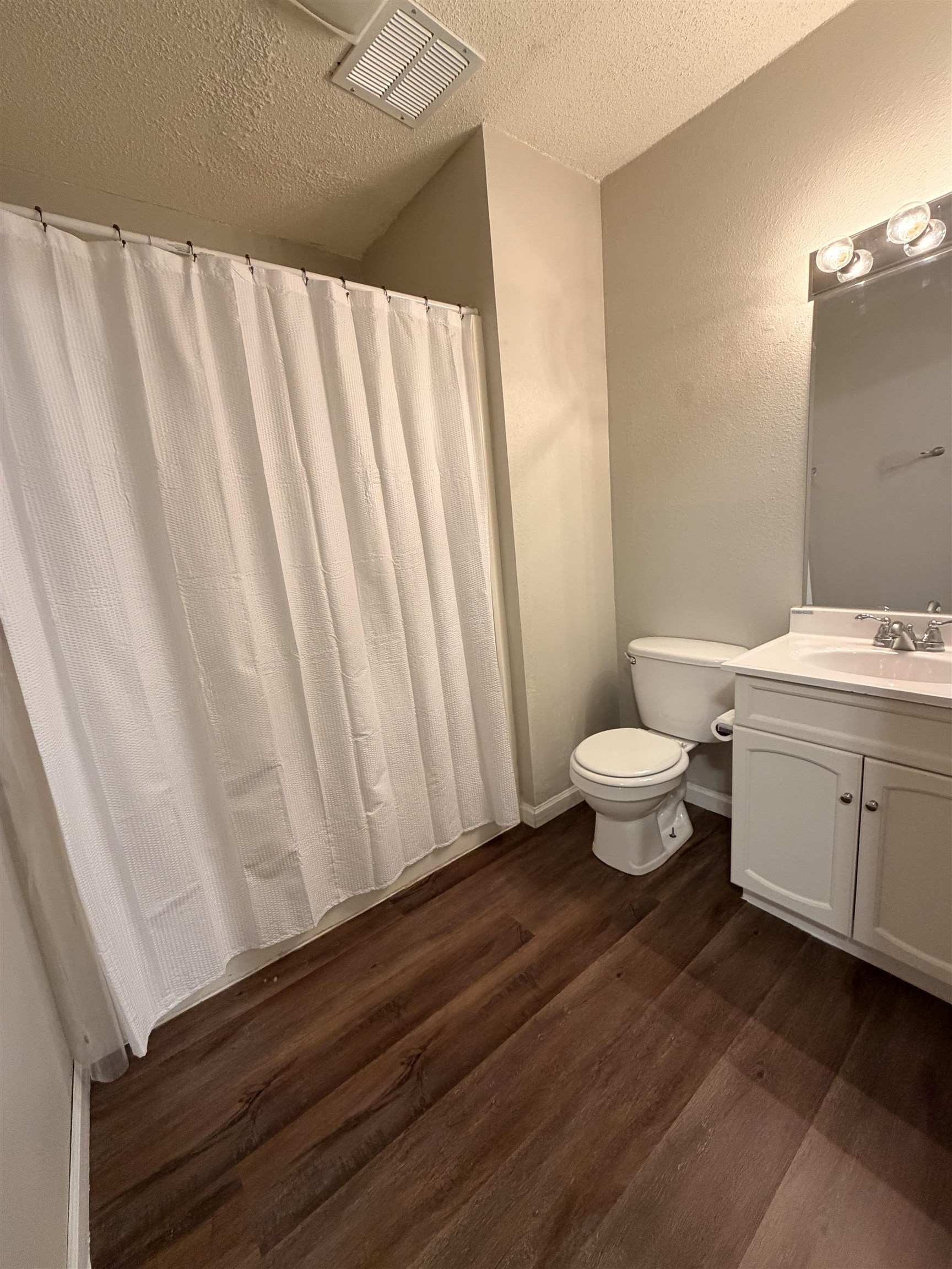 MLS #260444