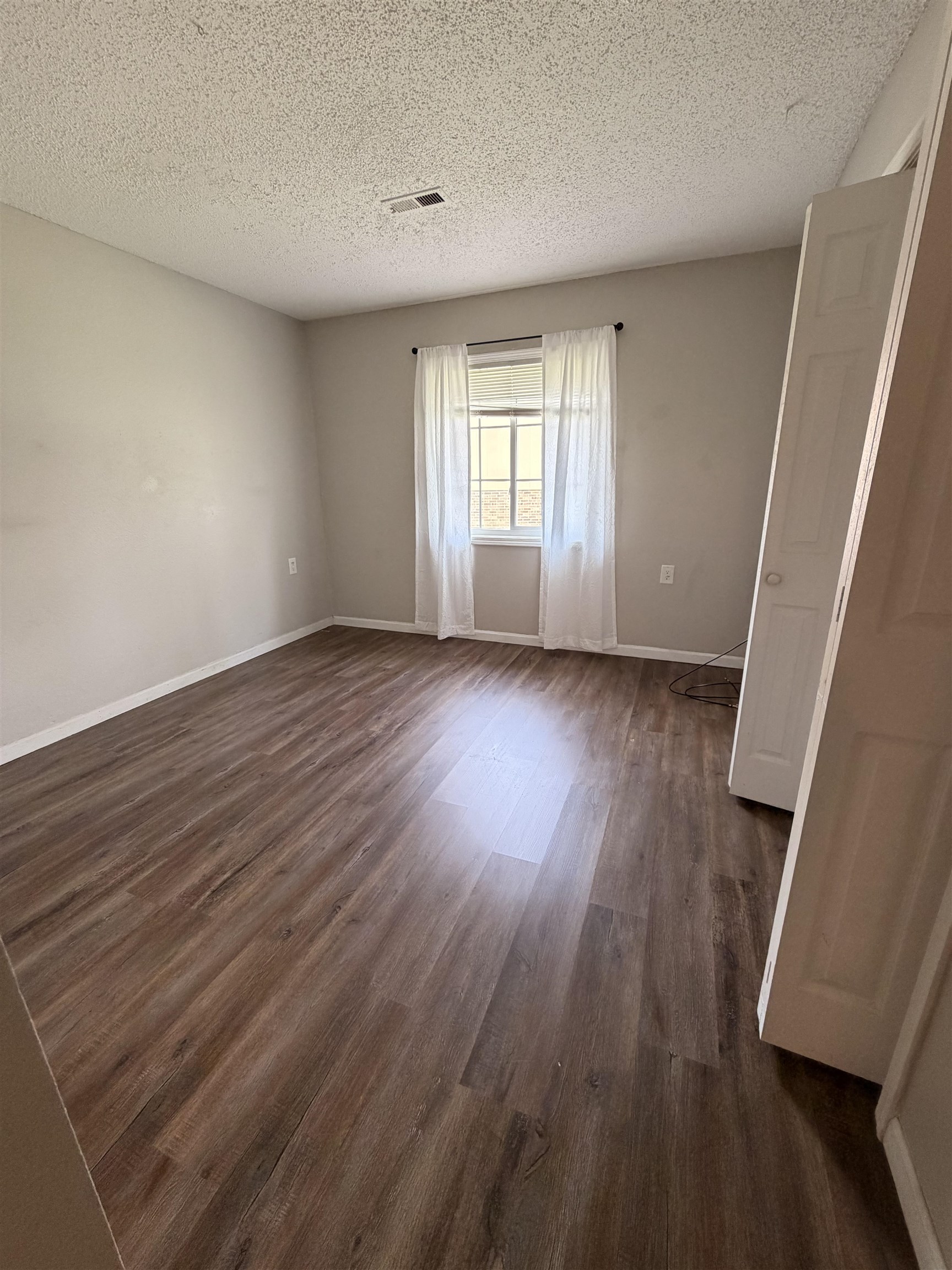 MLS #260444