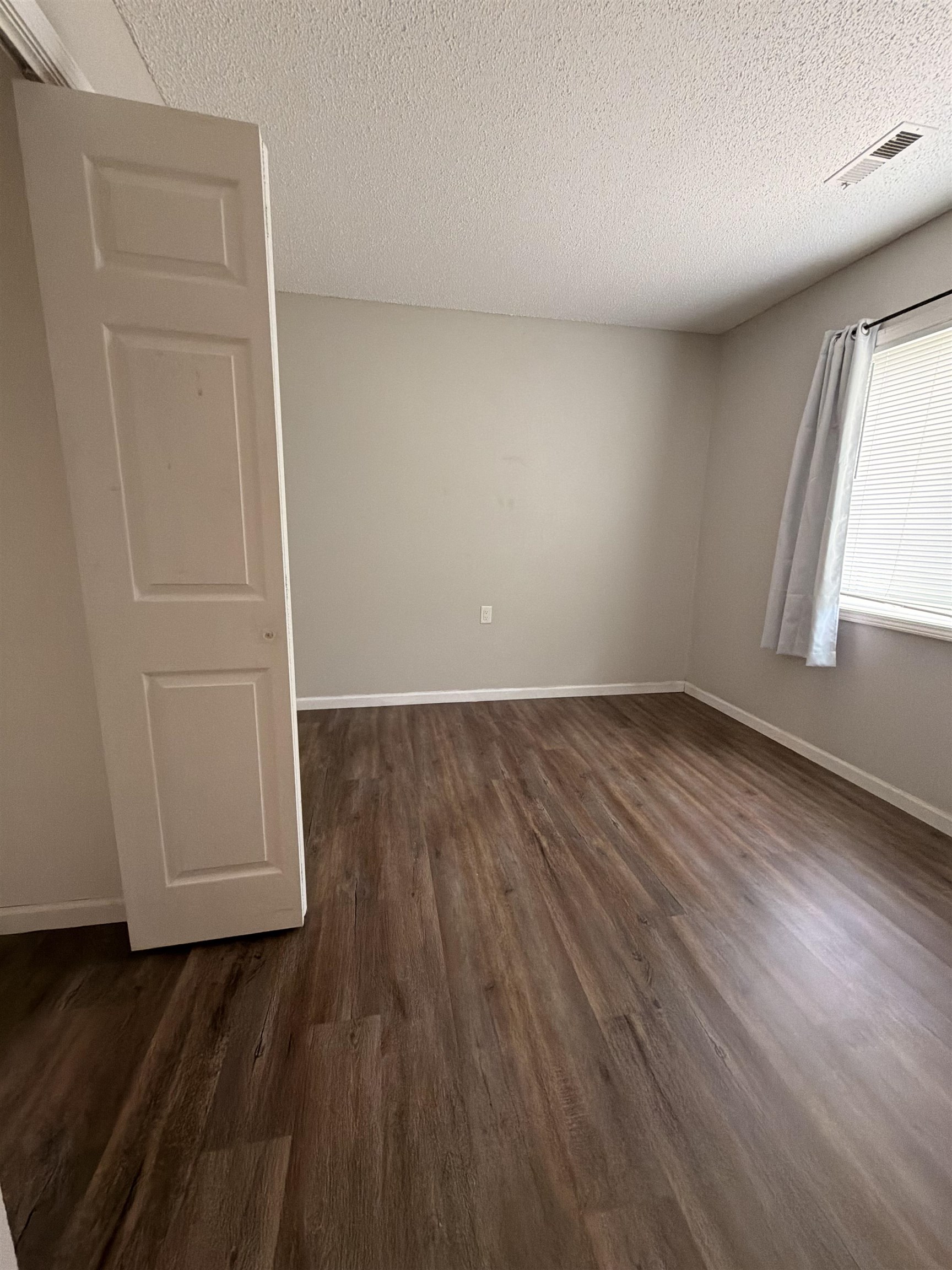 MLS #260444