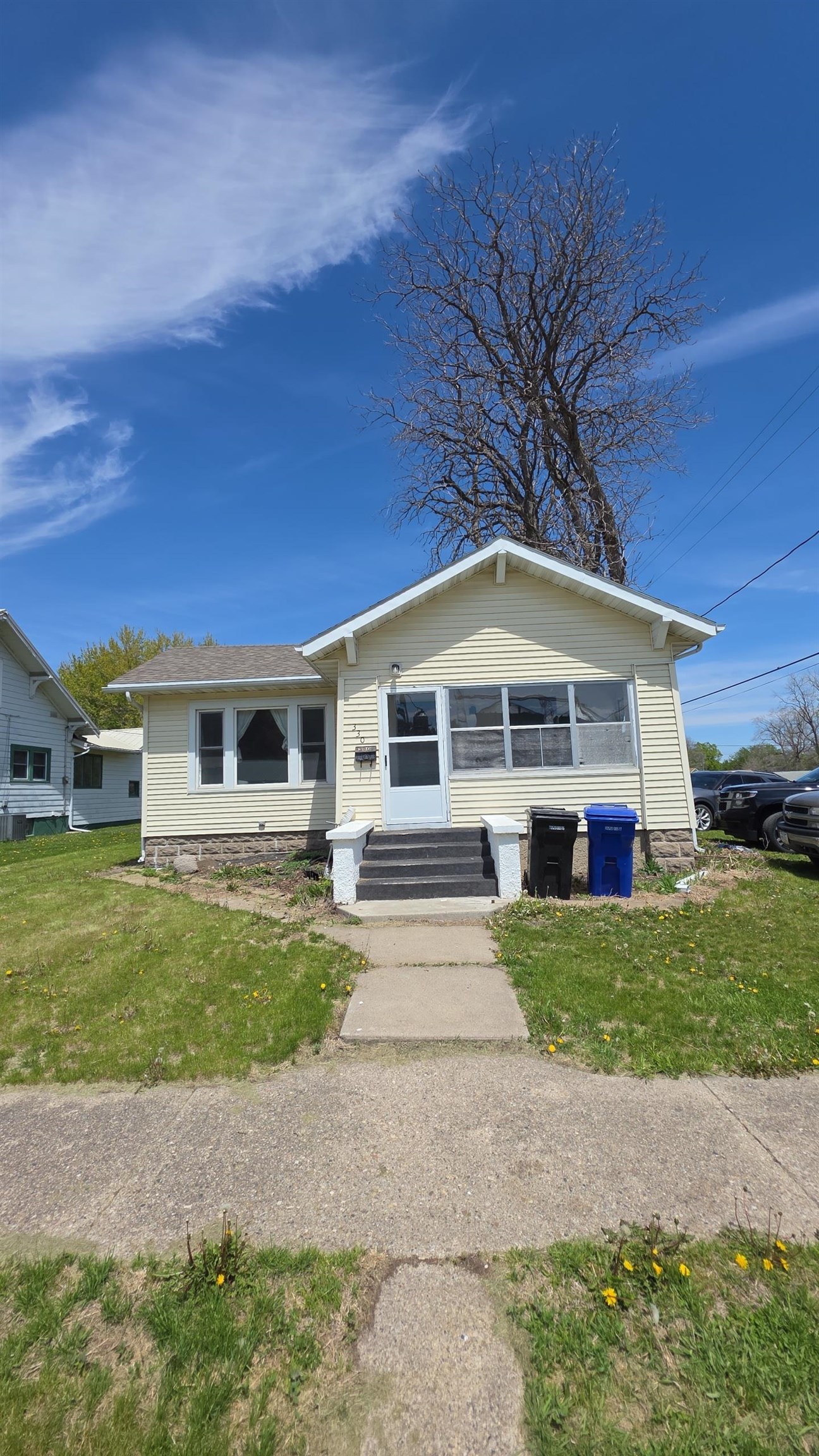 330 1st Street, Hartley, IA 51346 