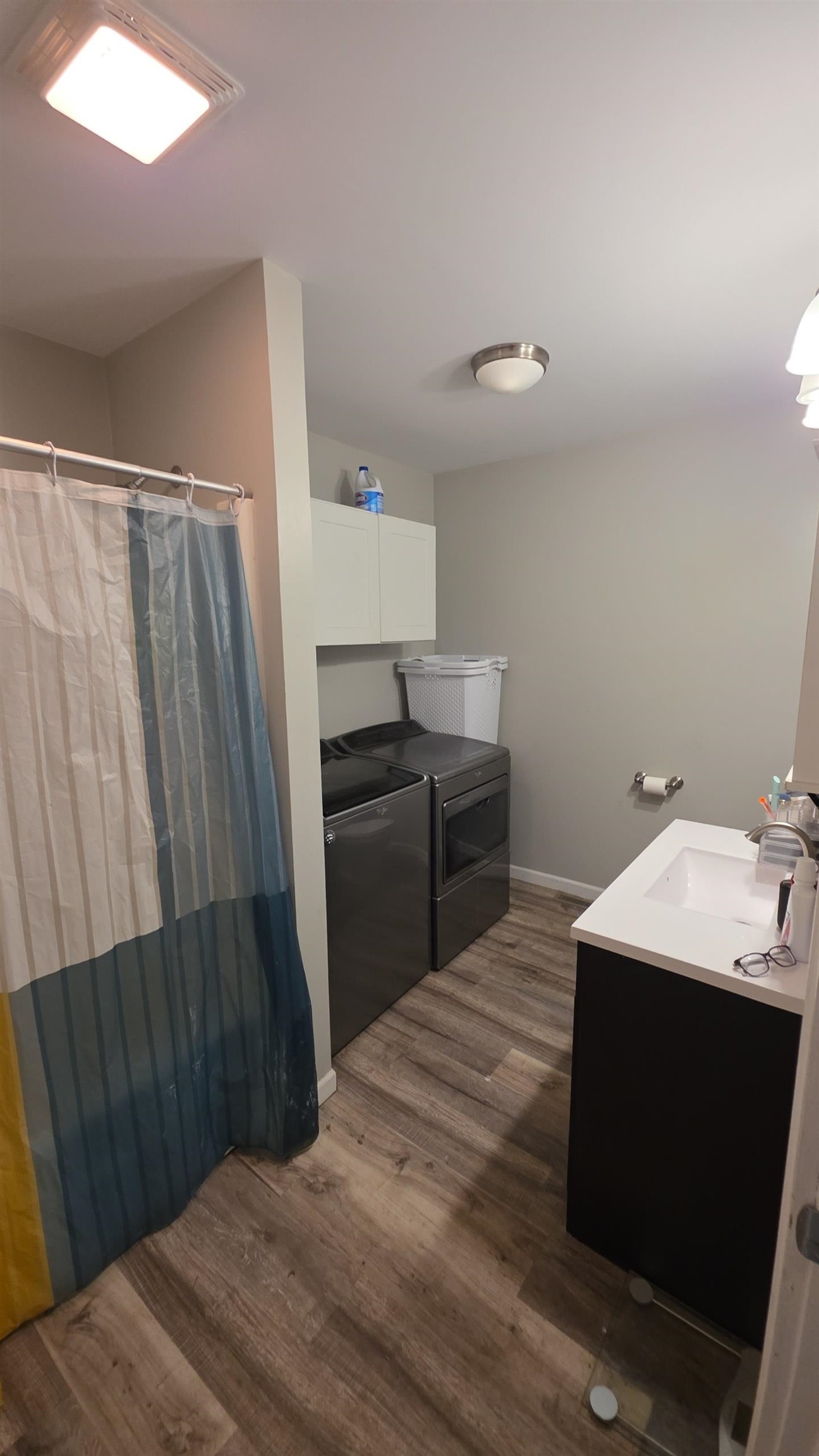 MLS #260446