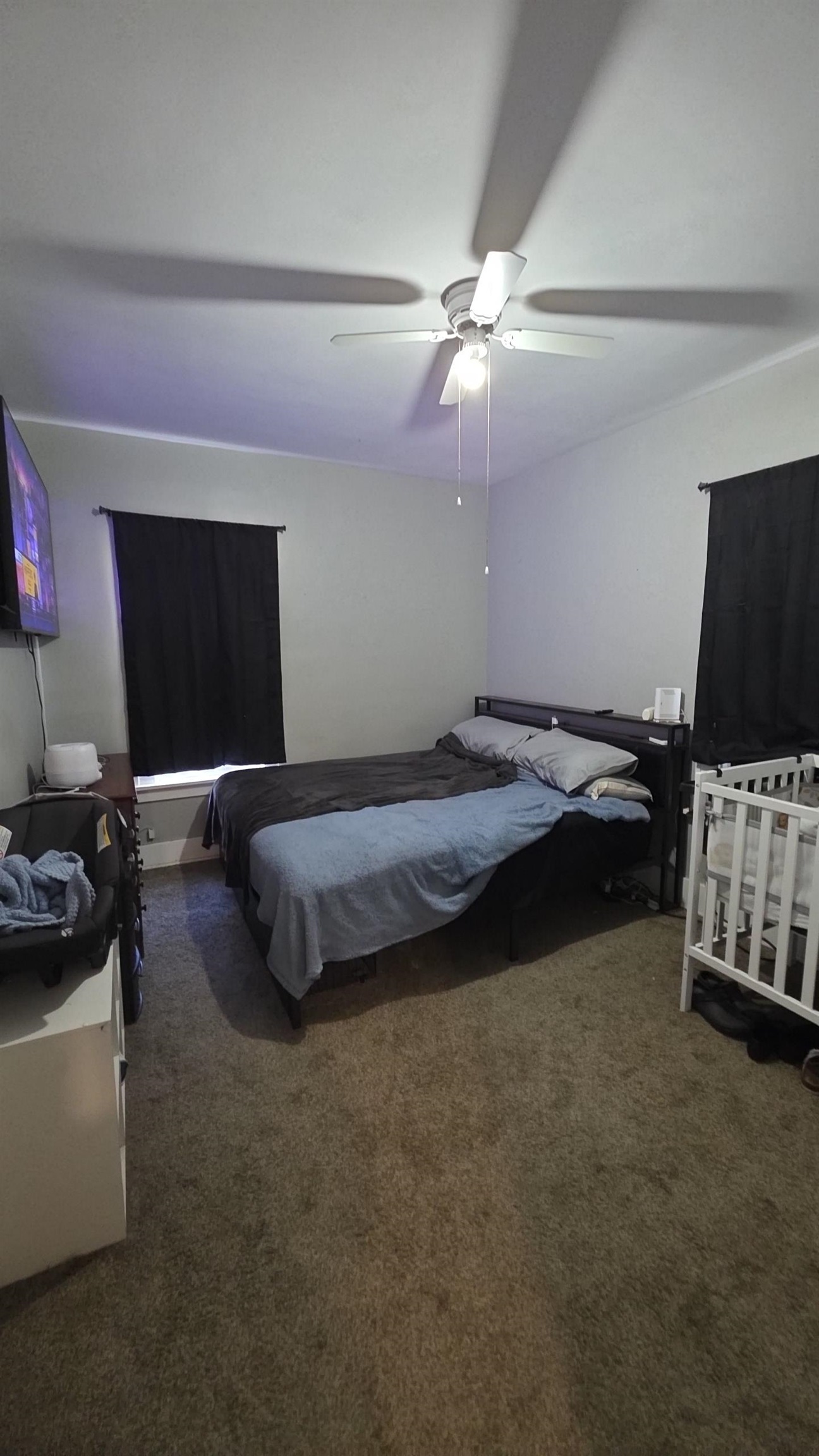 MLS #260446
