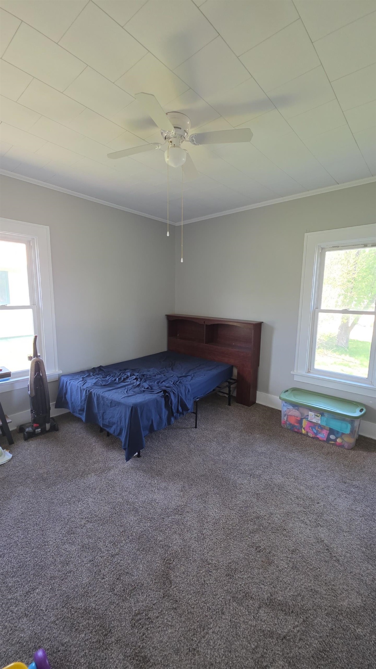 MLS #260446