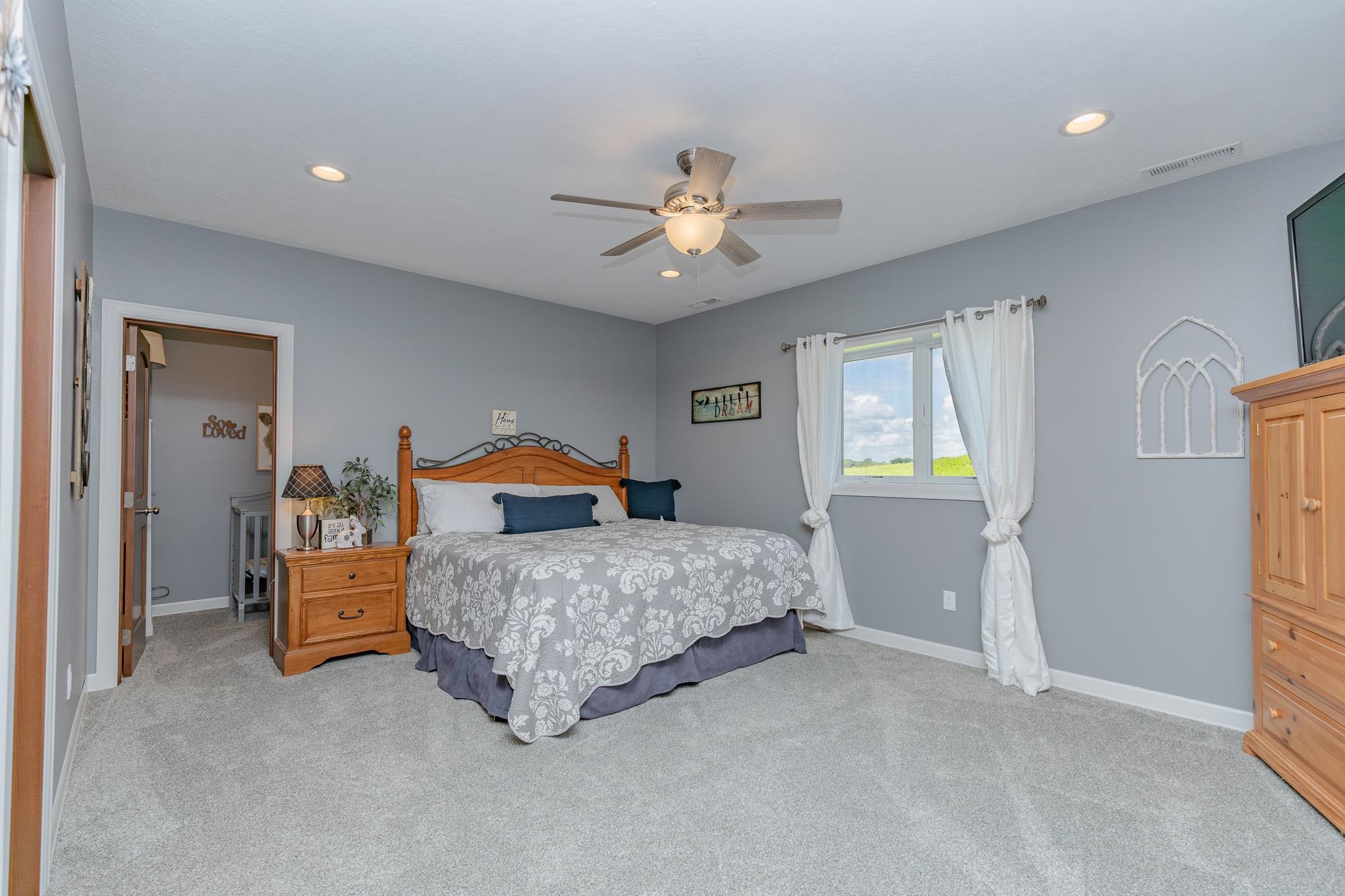MLS #260448