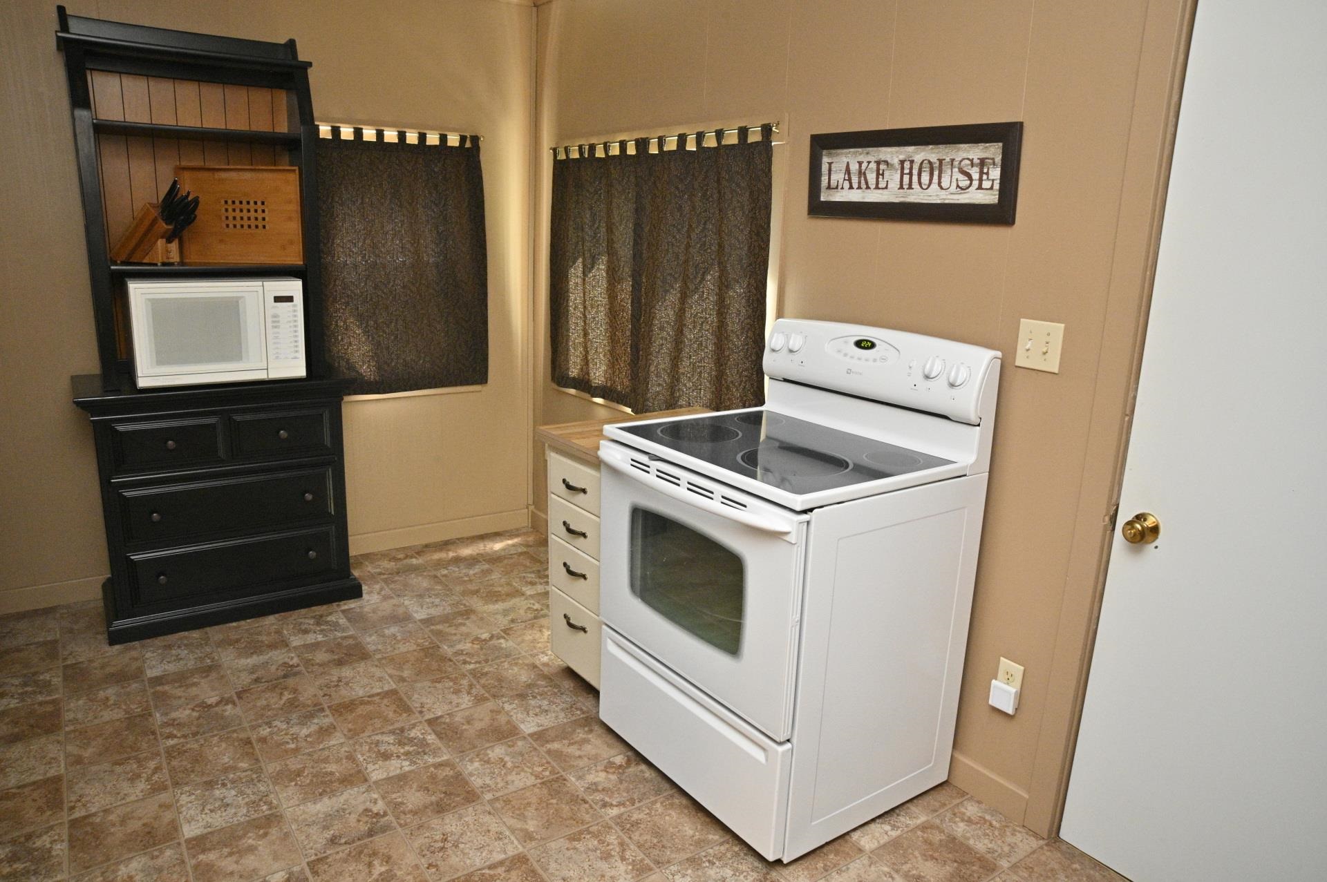 MLS #260451