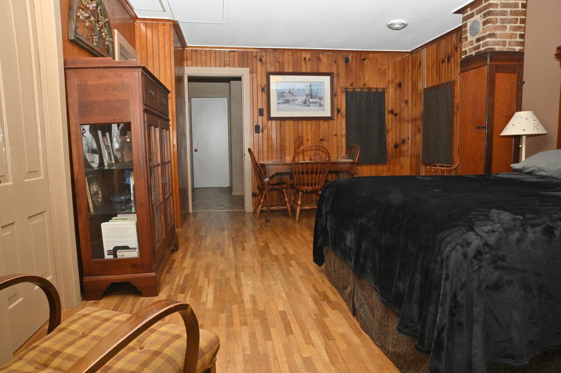MLS #260451