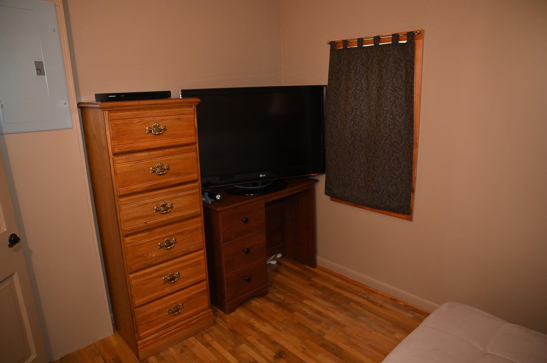MLS #260451