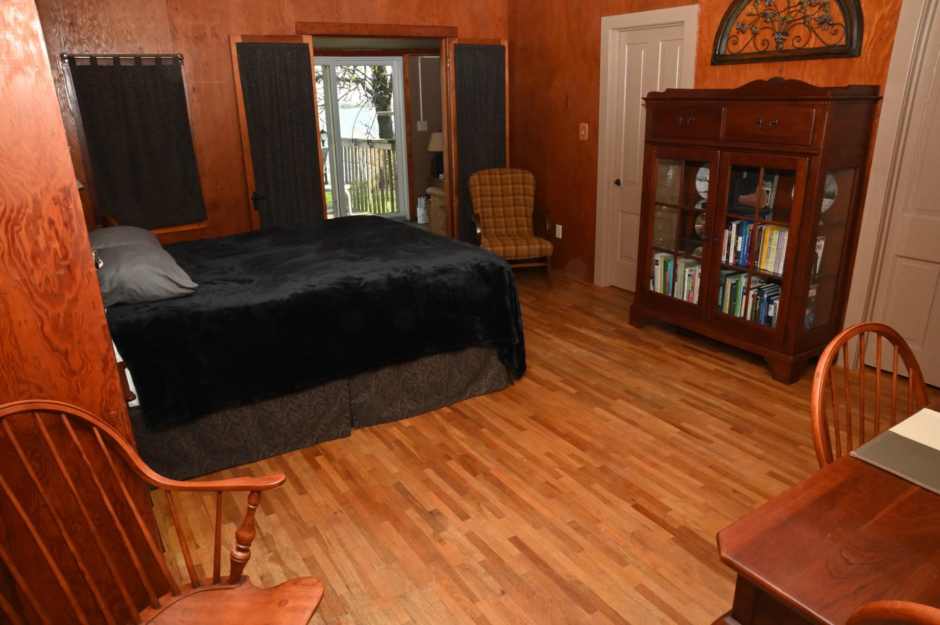 MLS #260451