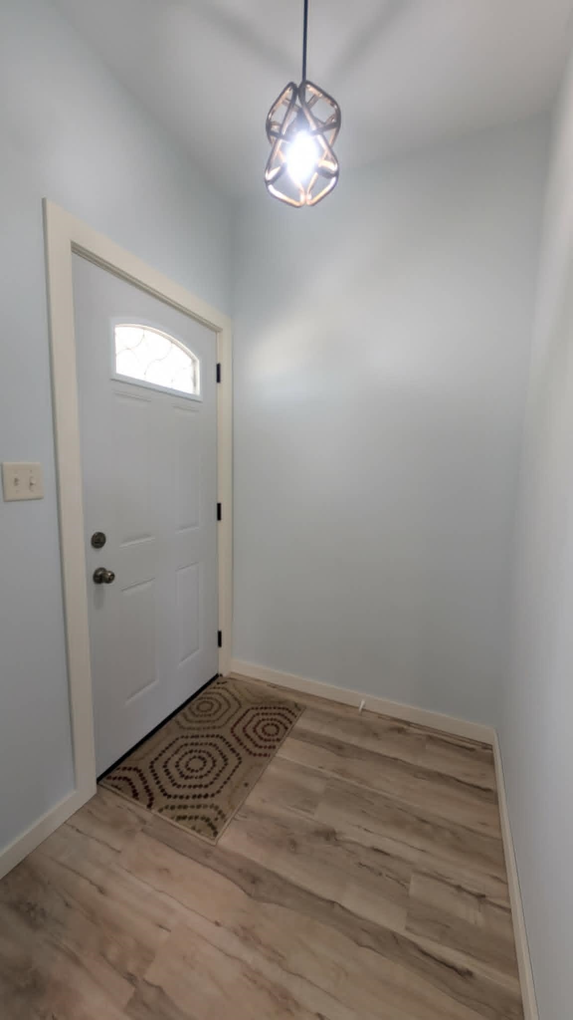 MLS #260452