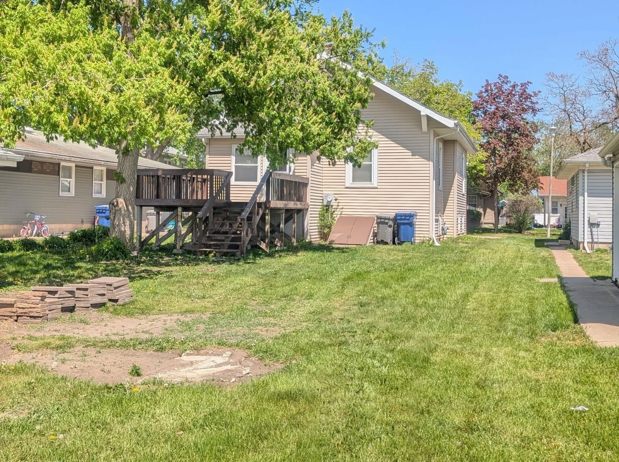 MLS #260452
