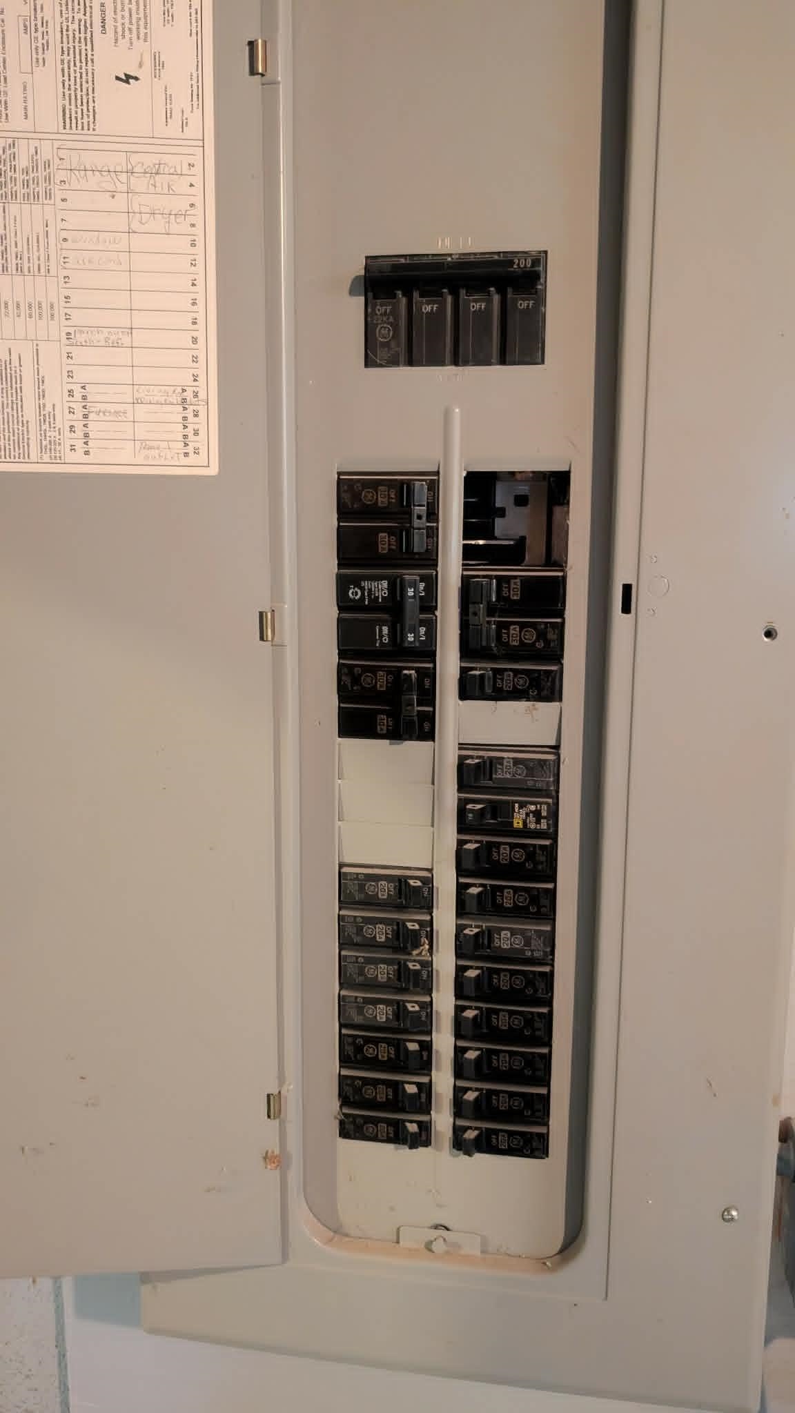 MLS #260452