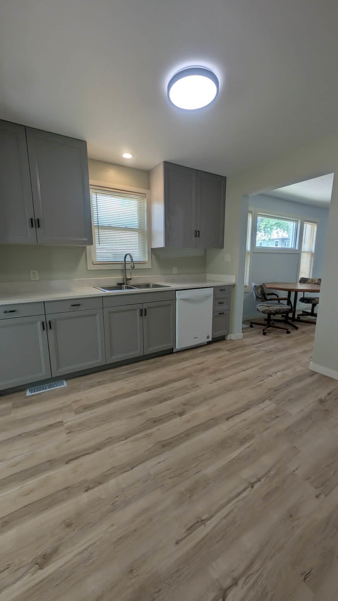 MLS #260452