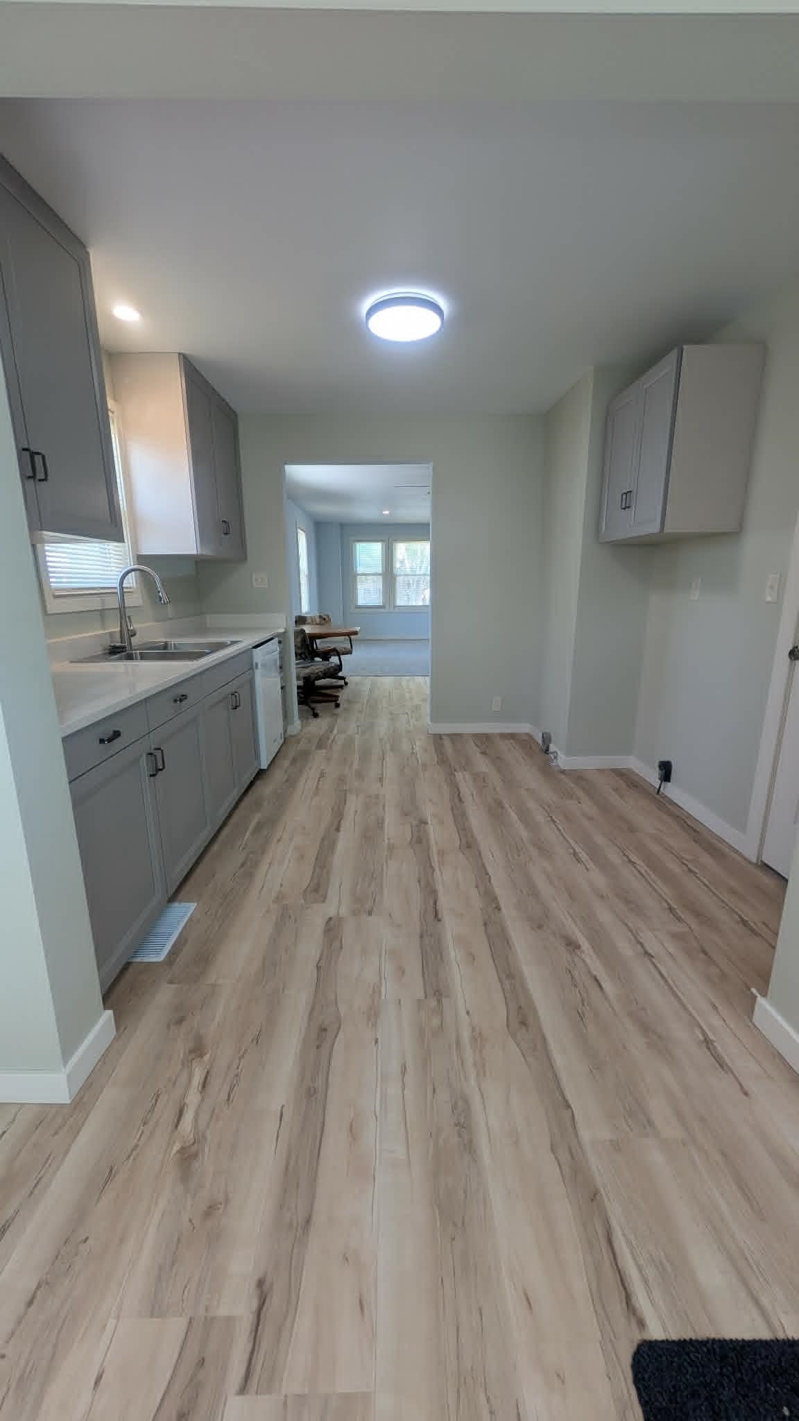 MLS #260452