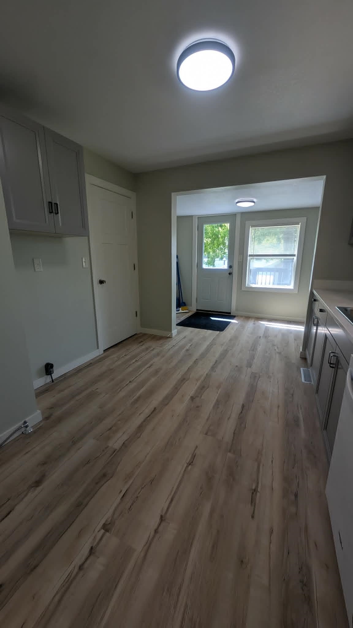 MLS #260452