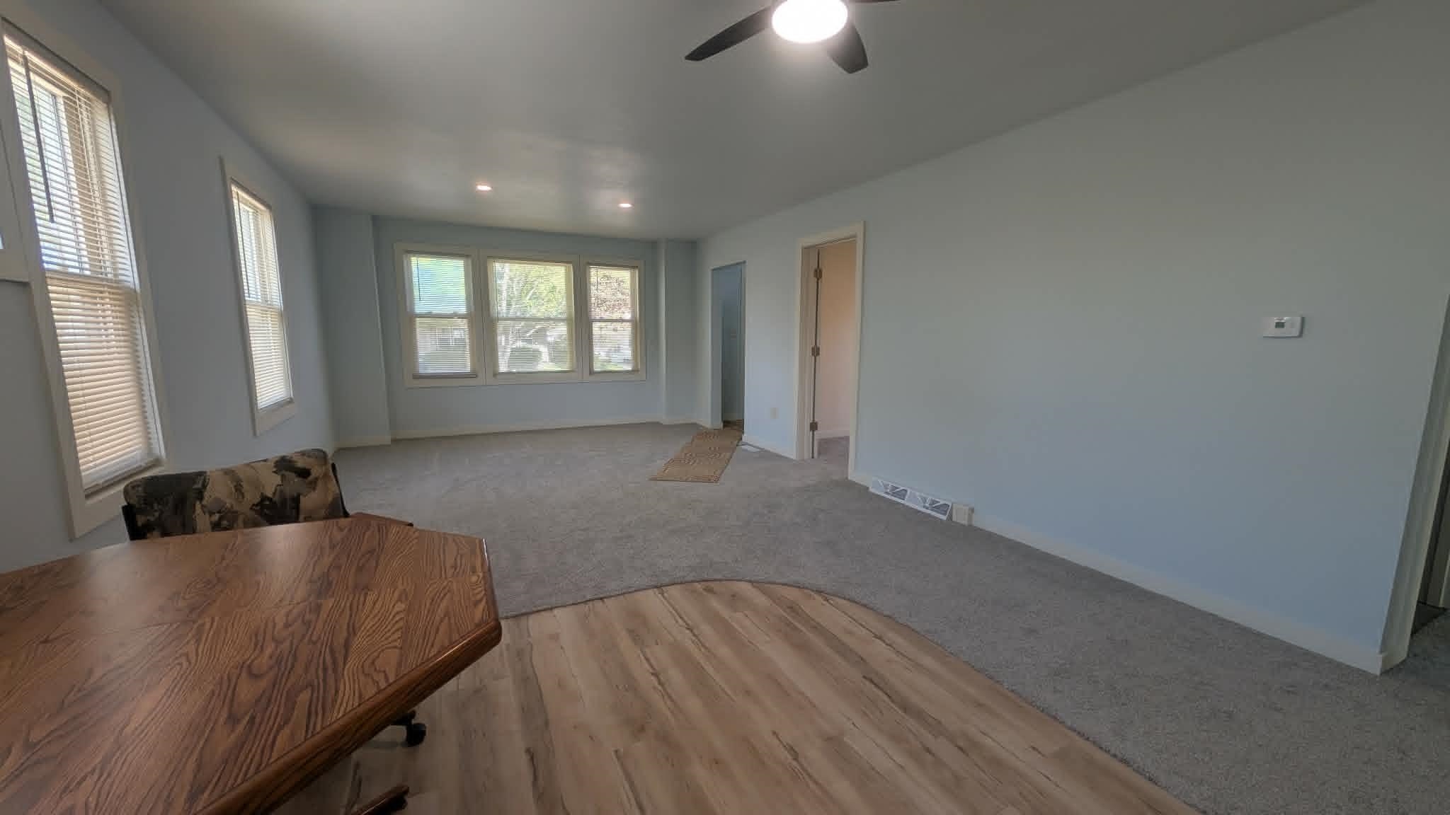 MLS #260452