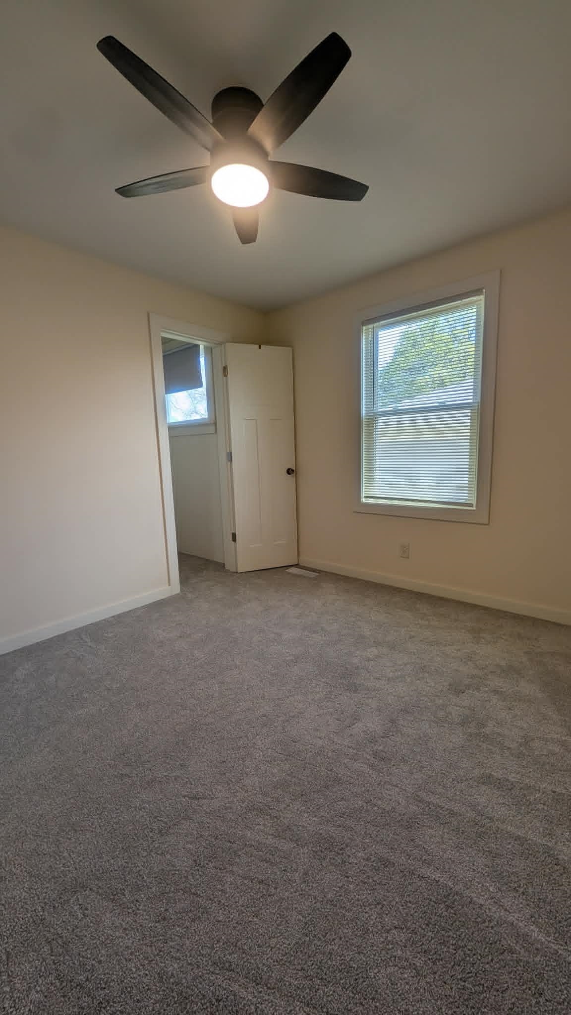 MLS #260452
