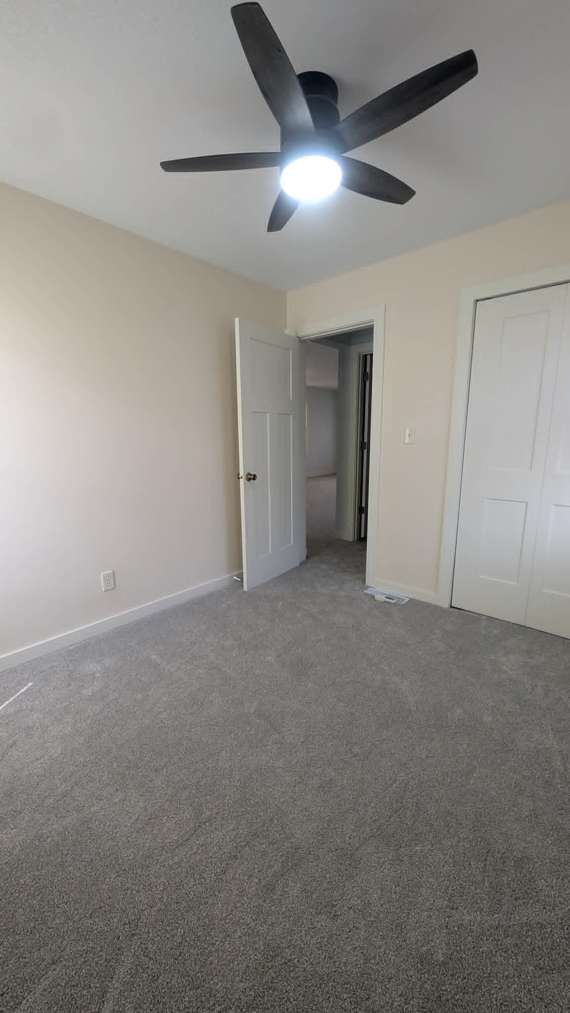 MLS #260452