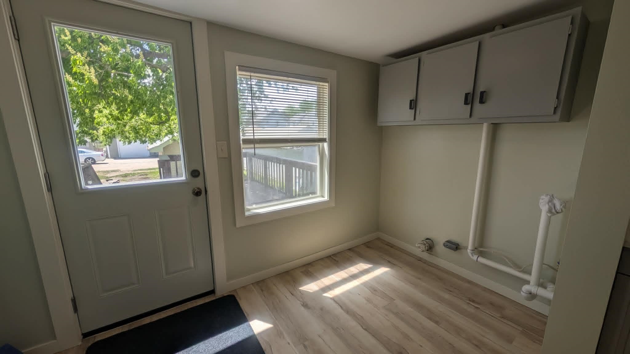 MLS #260452