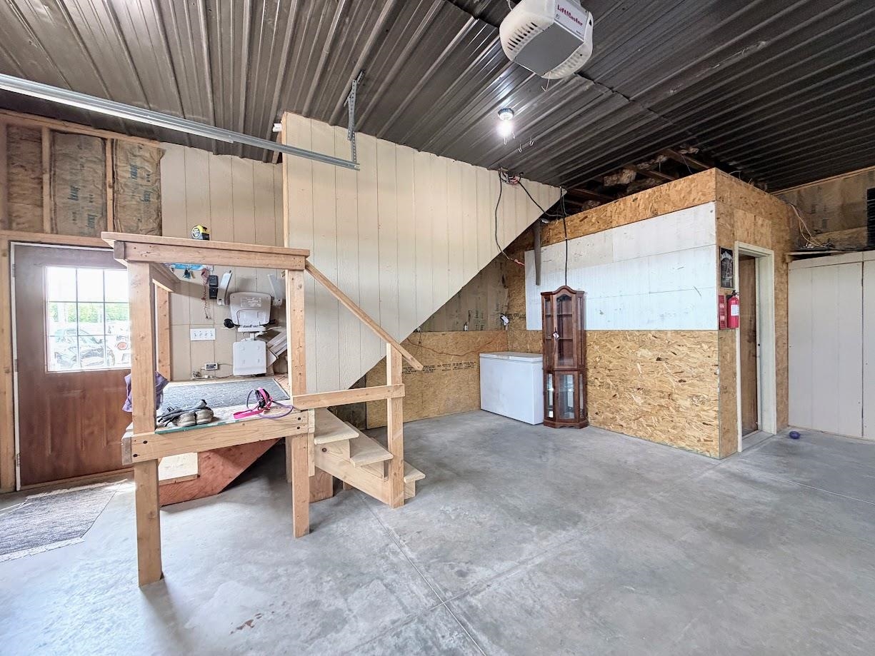 MLS #260454