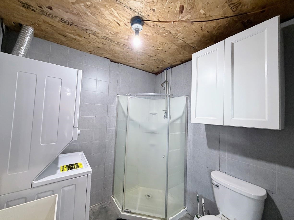 MLS #260454