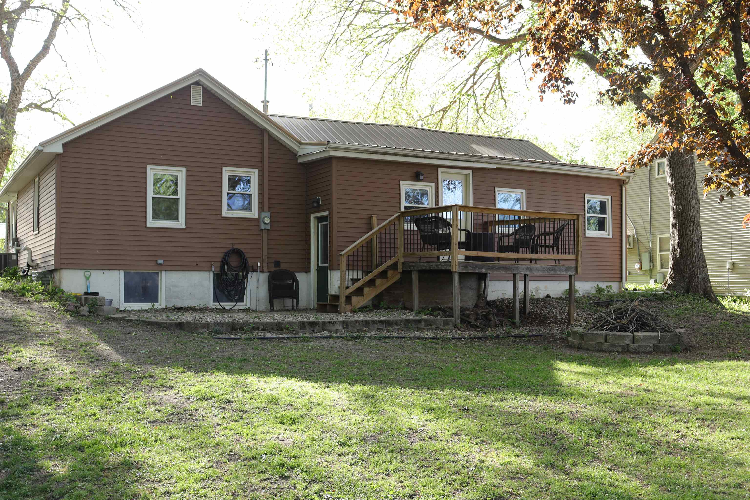 MLS #260456
