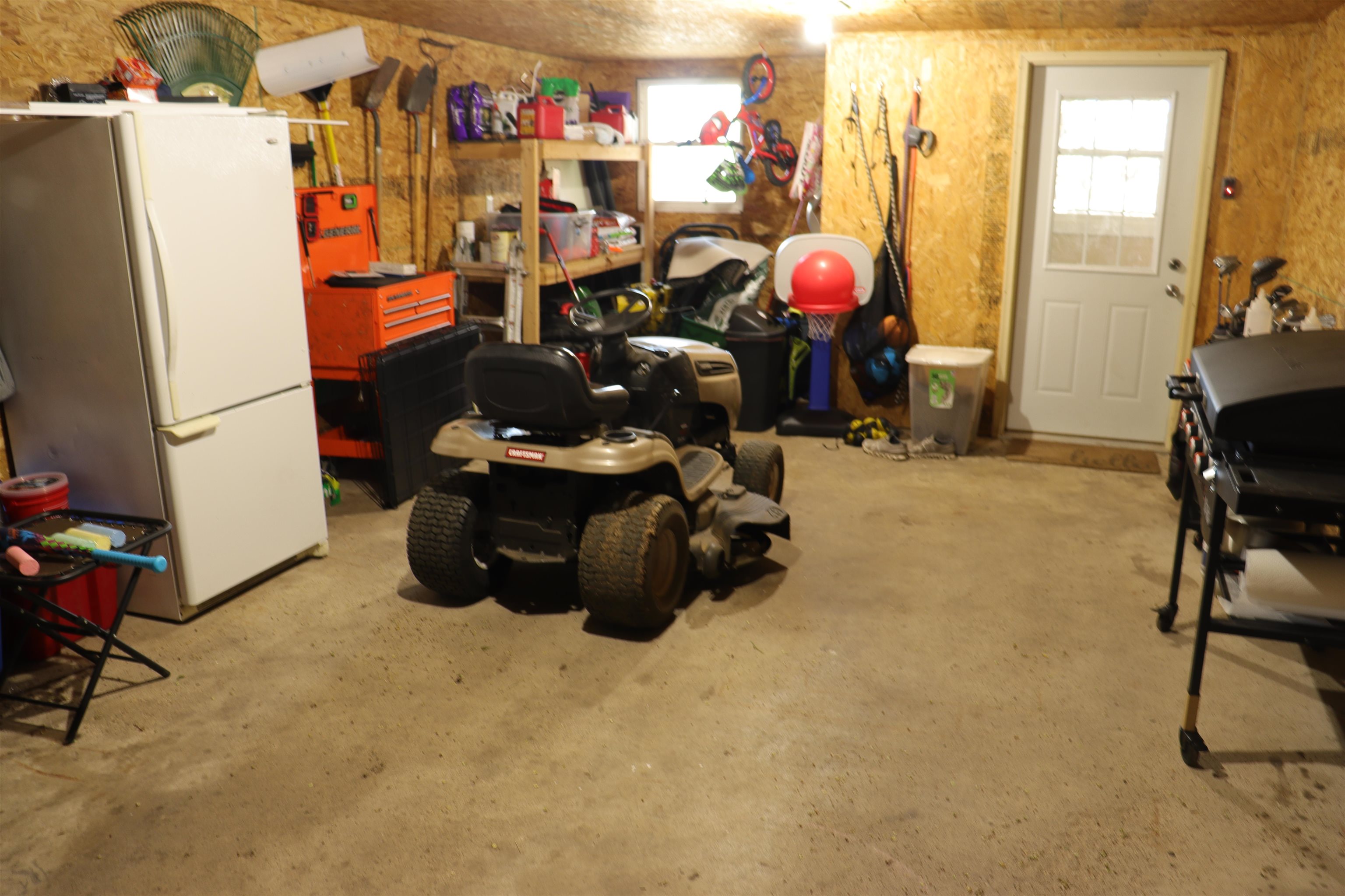 MLS #260456