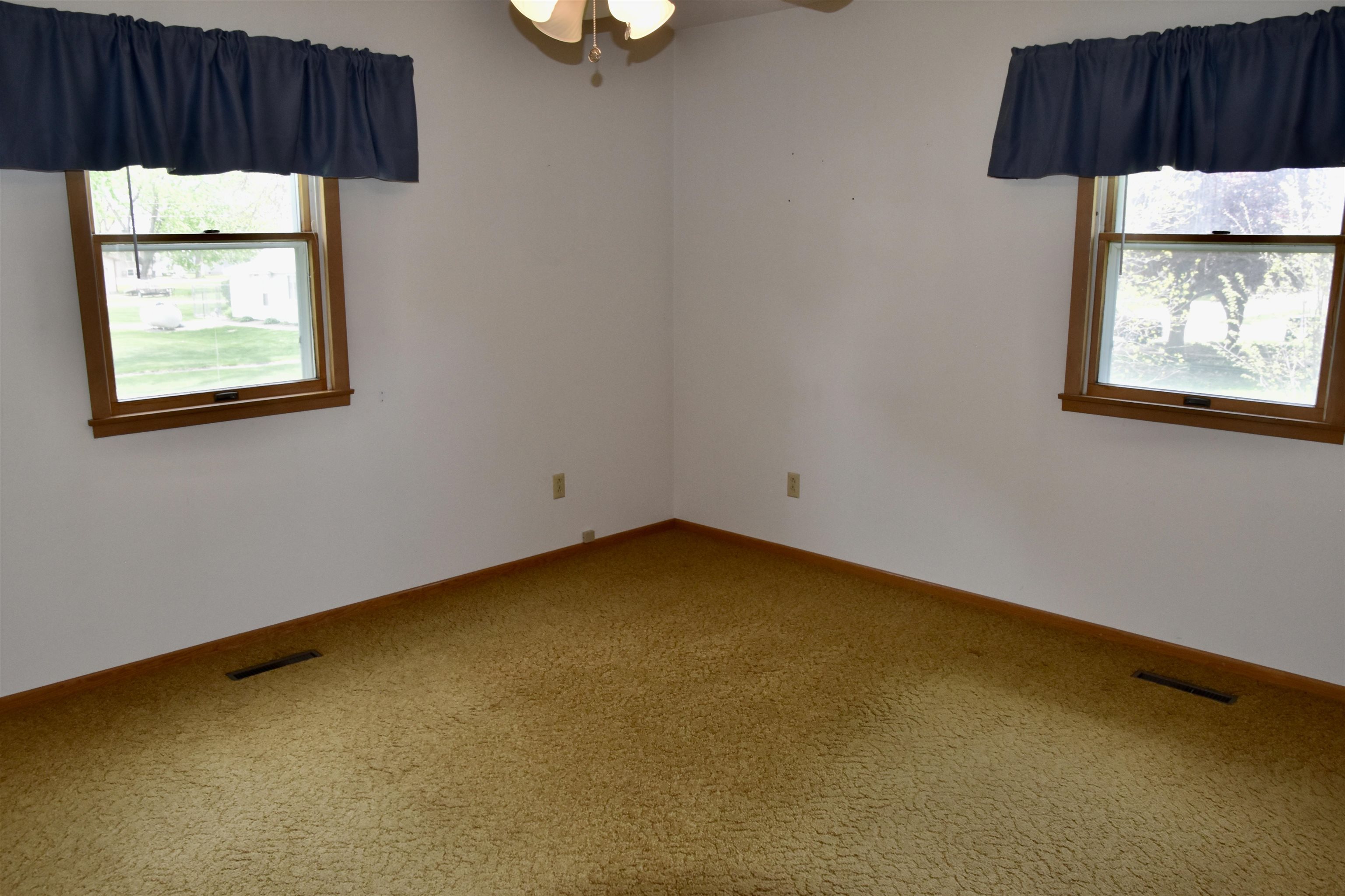 MLS #260457
