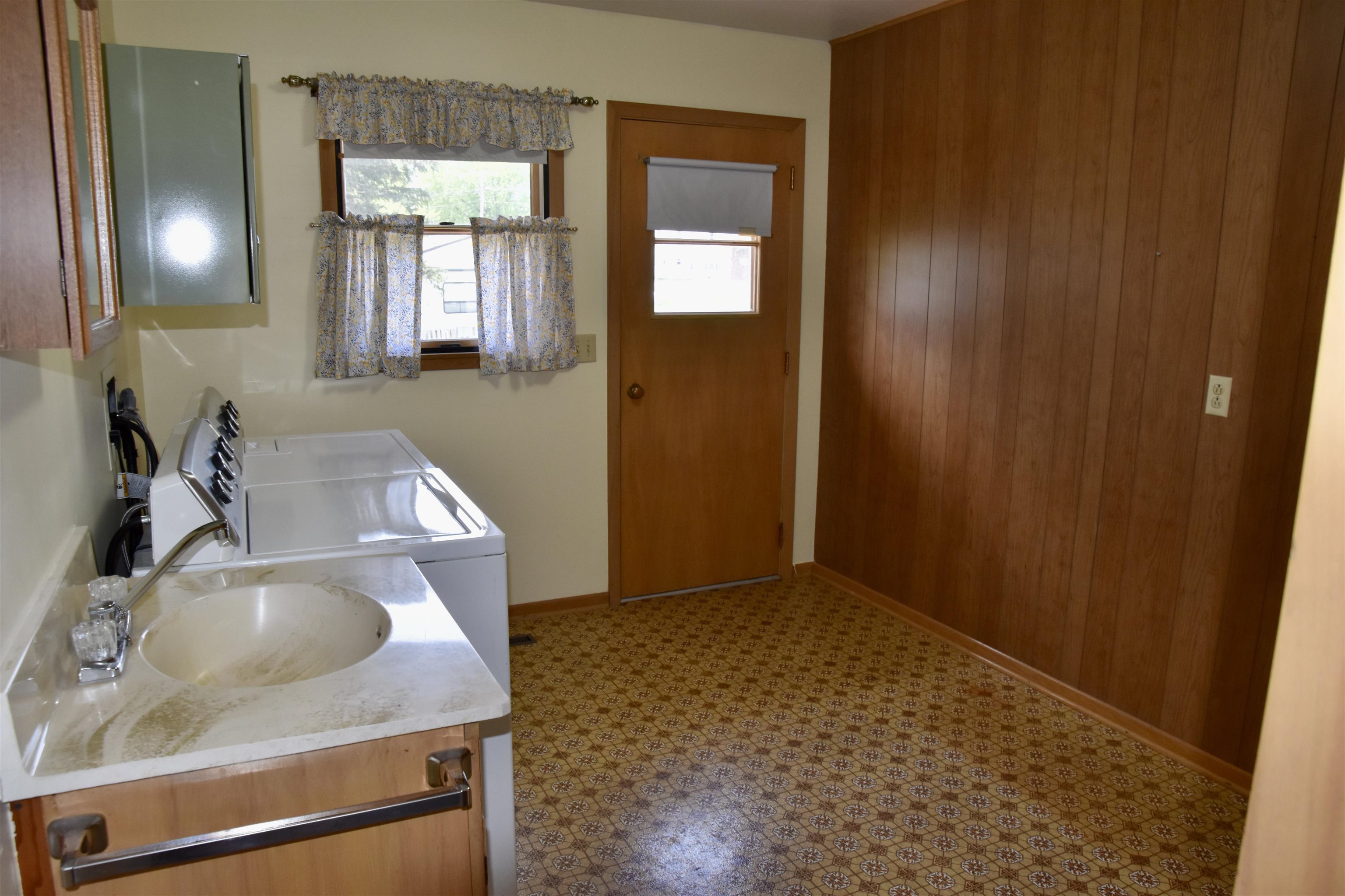 MLS #260457