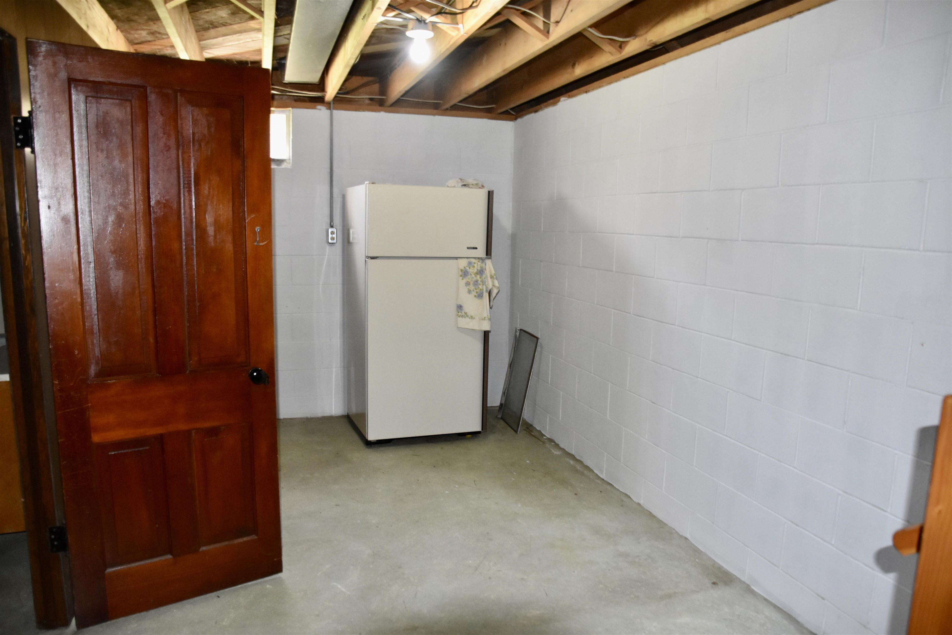 MLS #260457