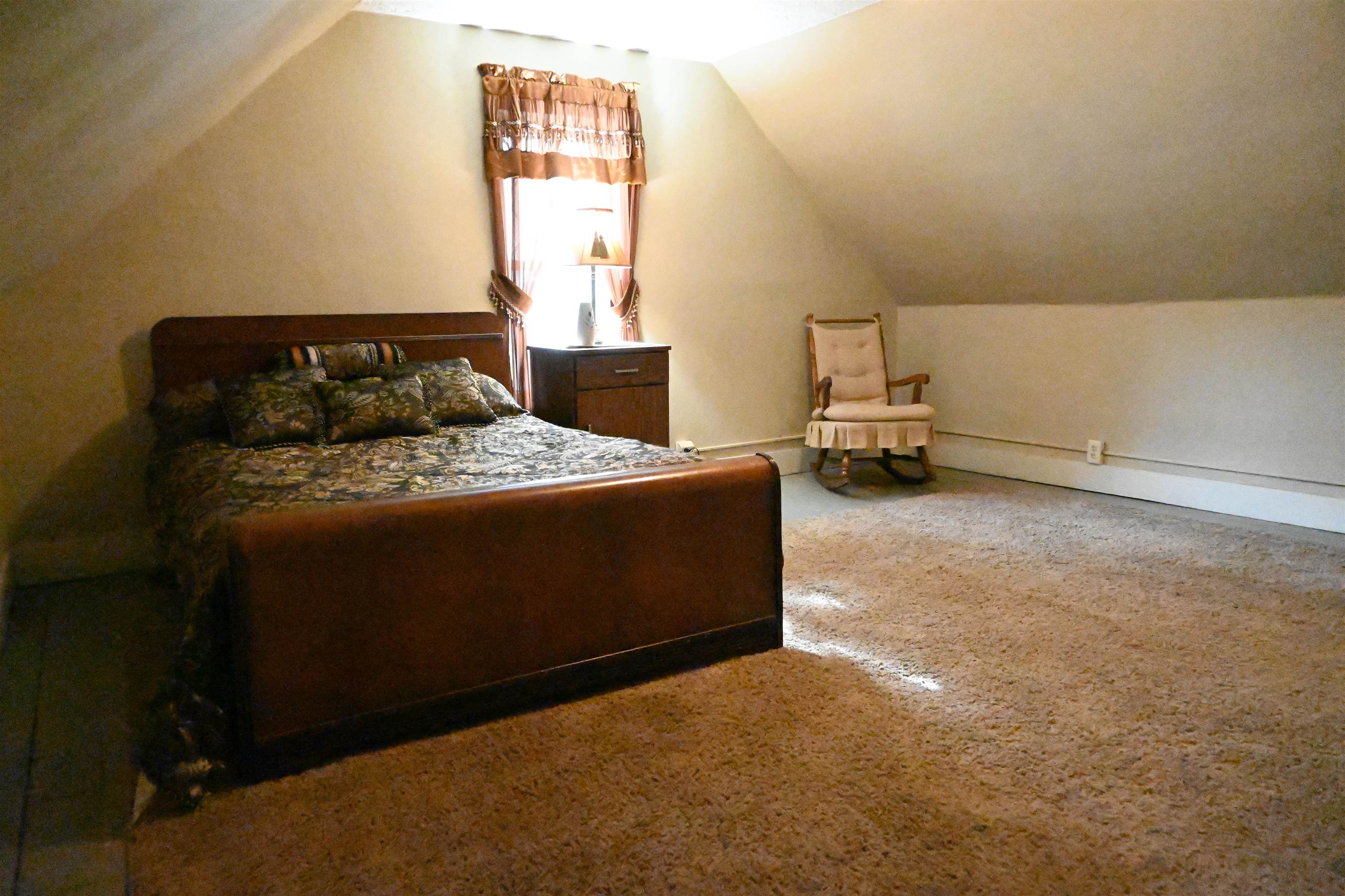 MLS #260458