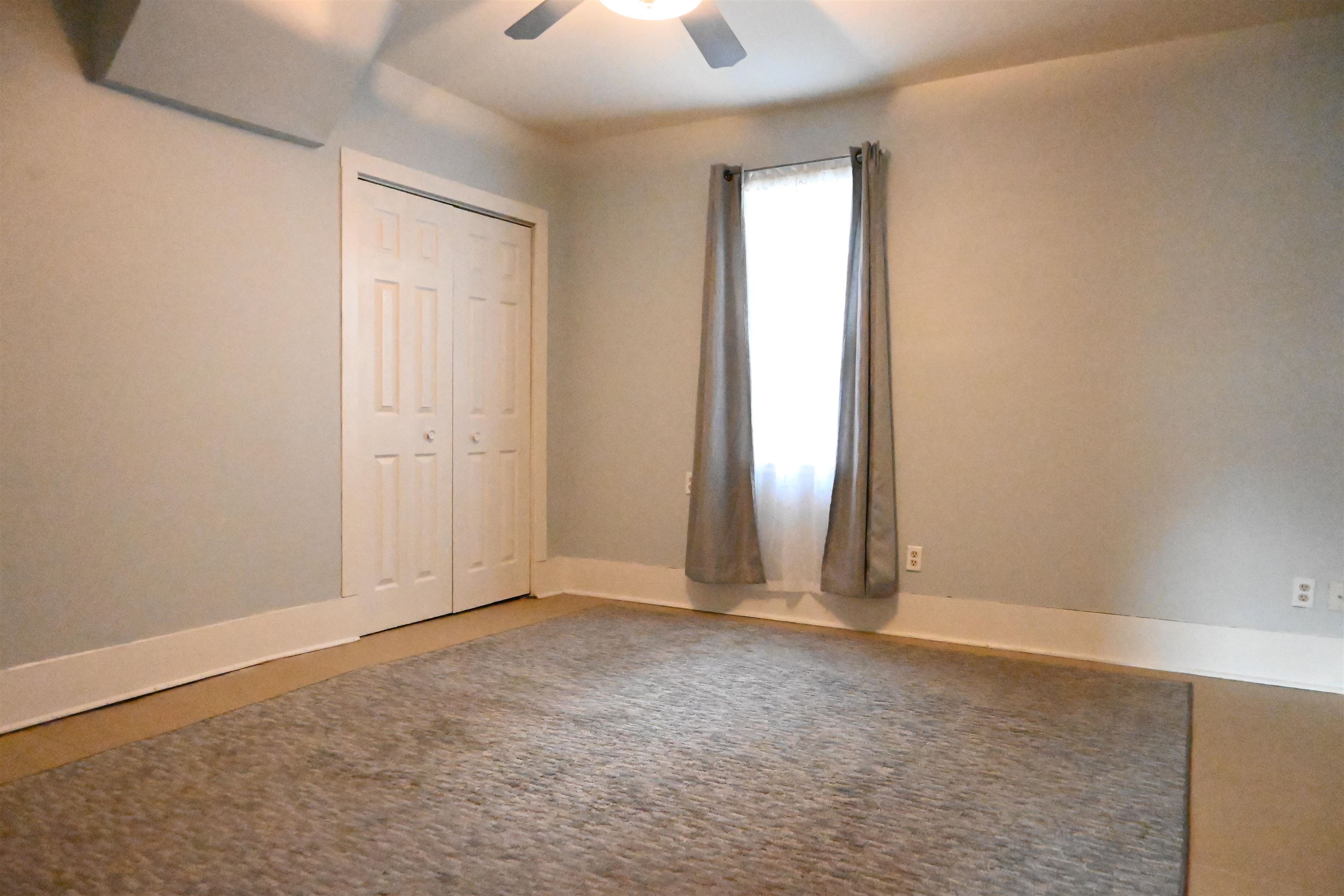 MLS #260458