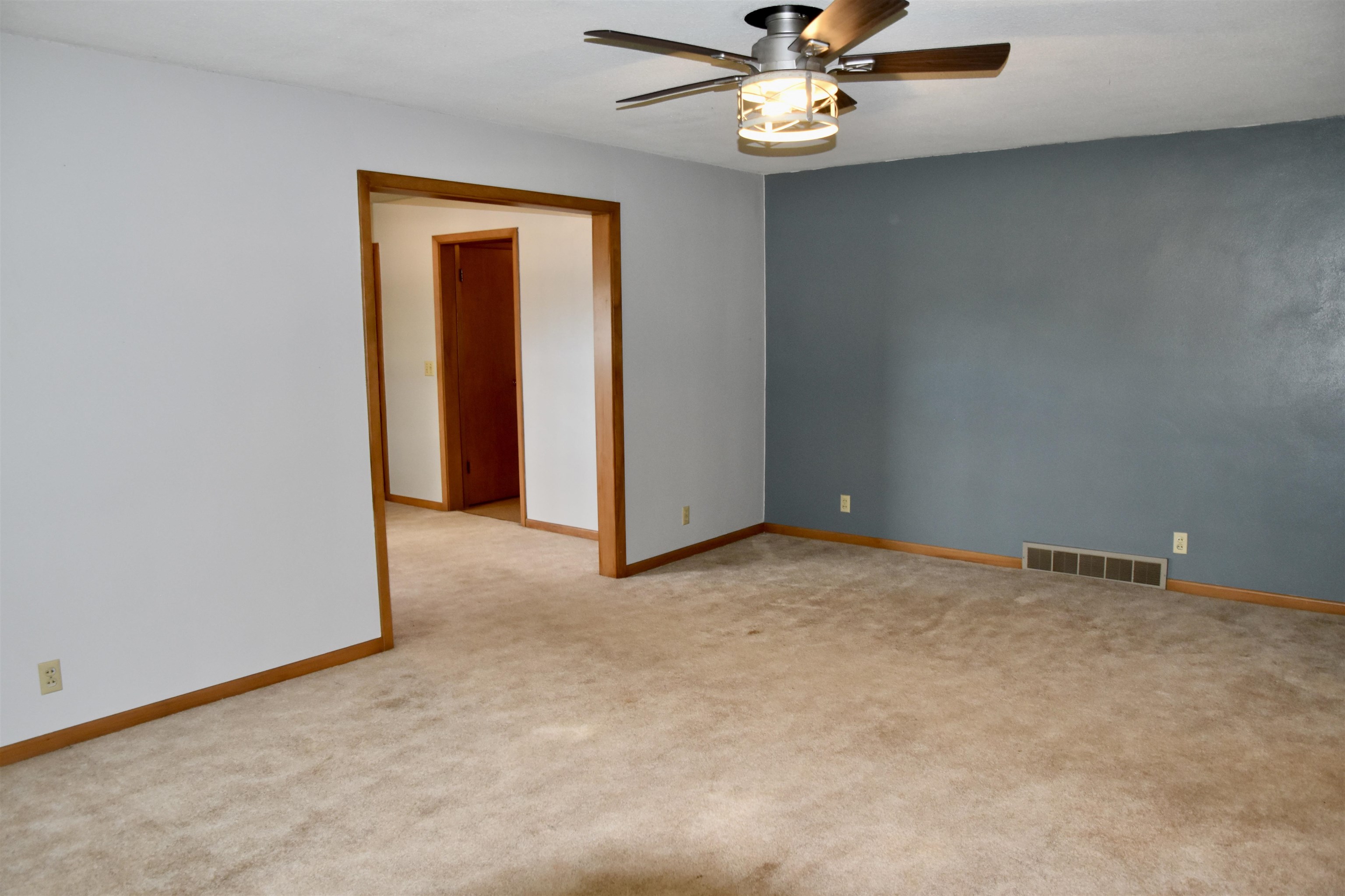 MLS #260459
