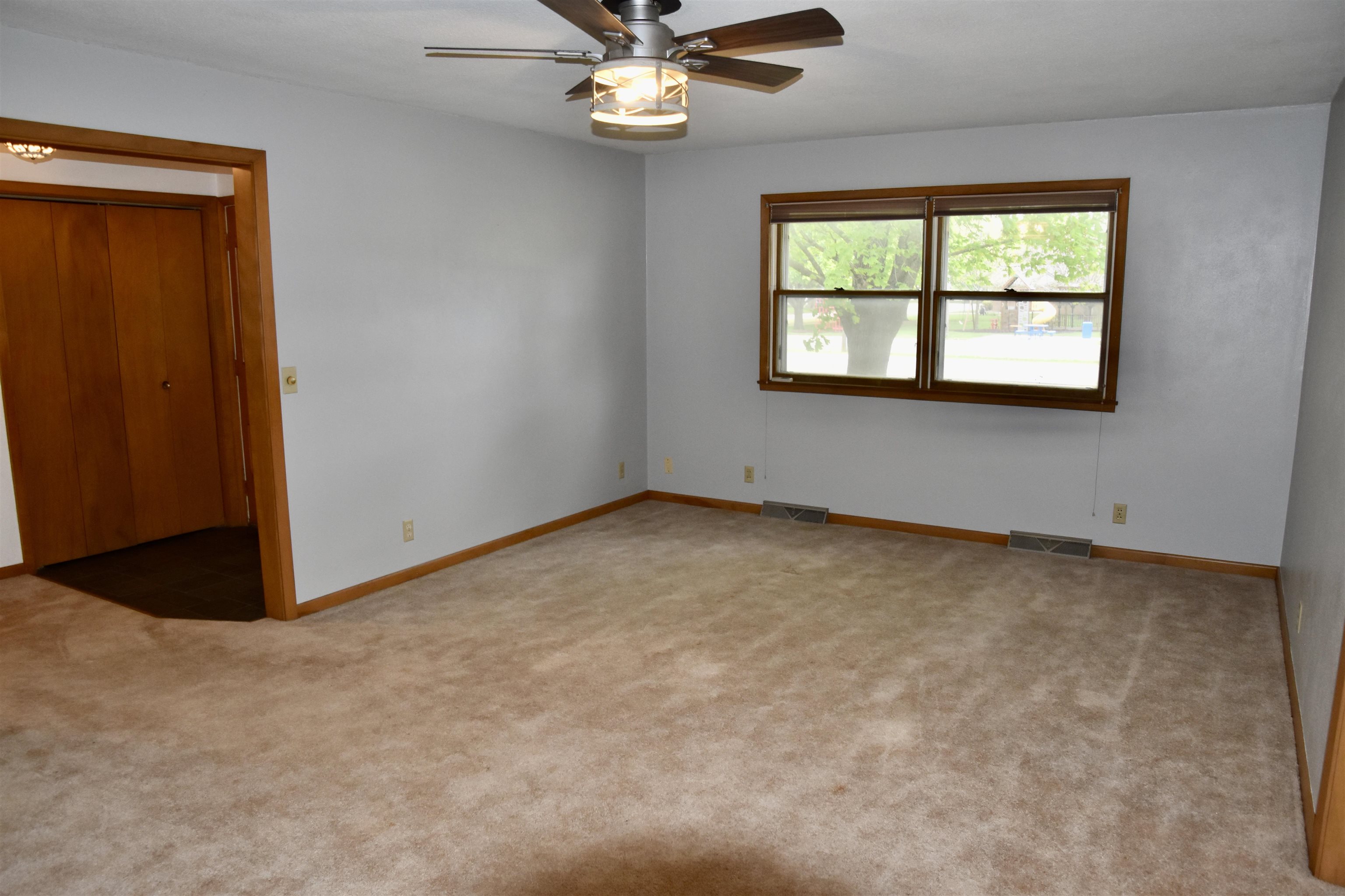 MLS #260459