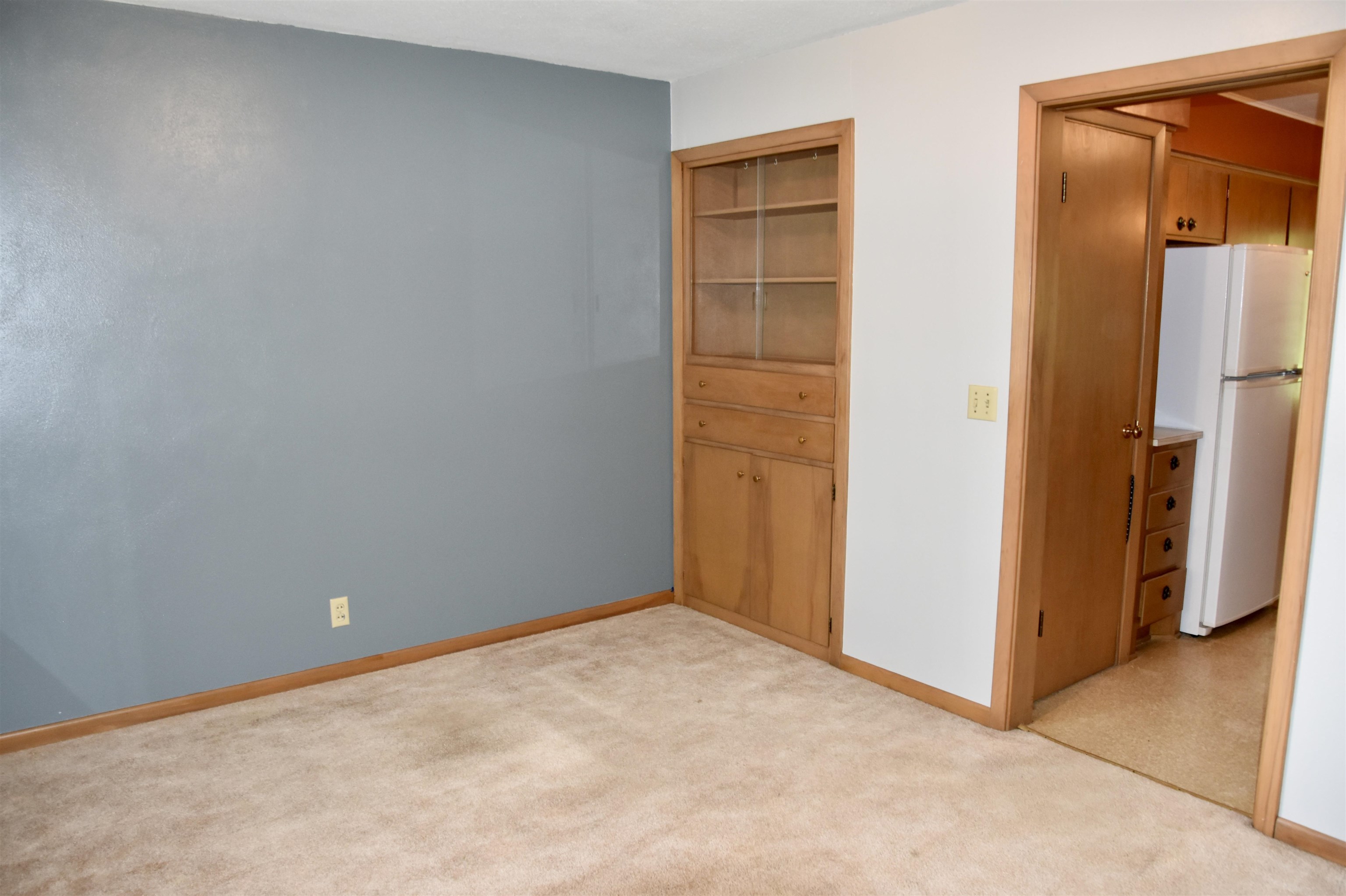 MLS #260459