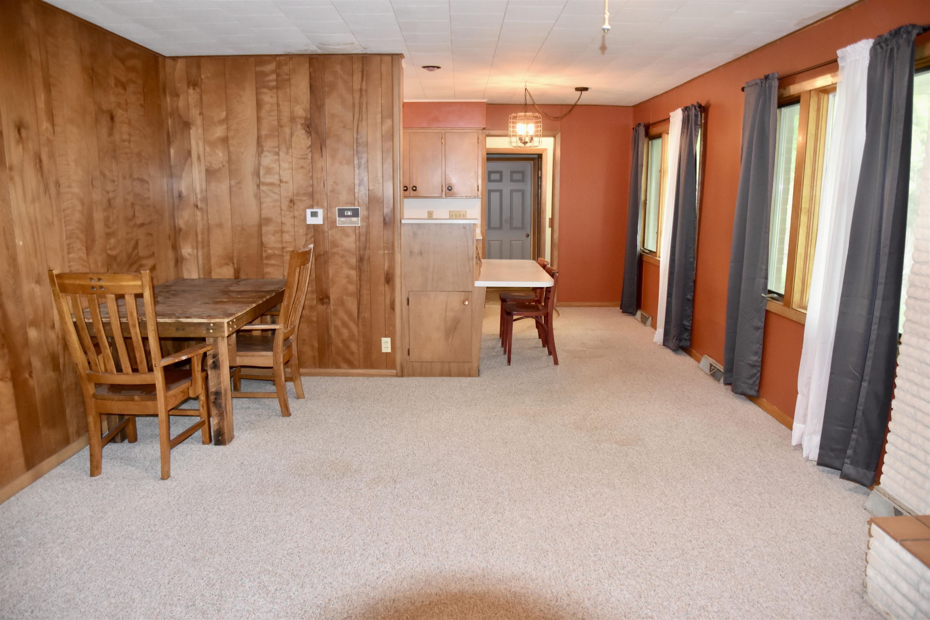 MLS #260459