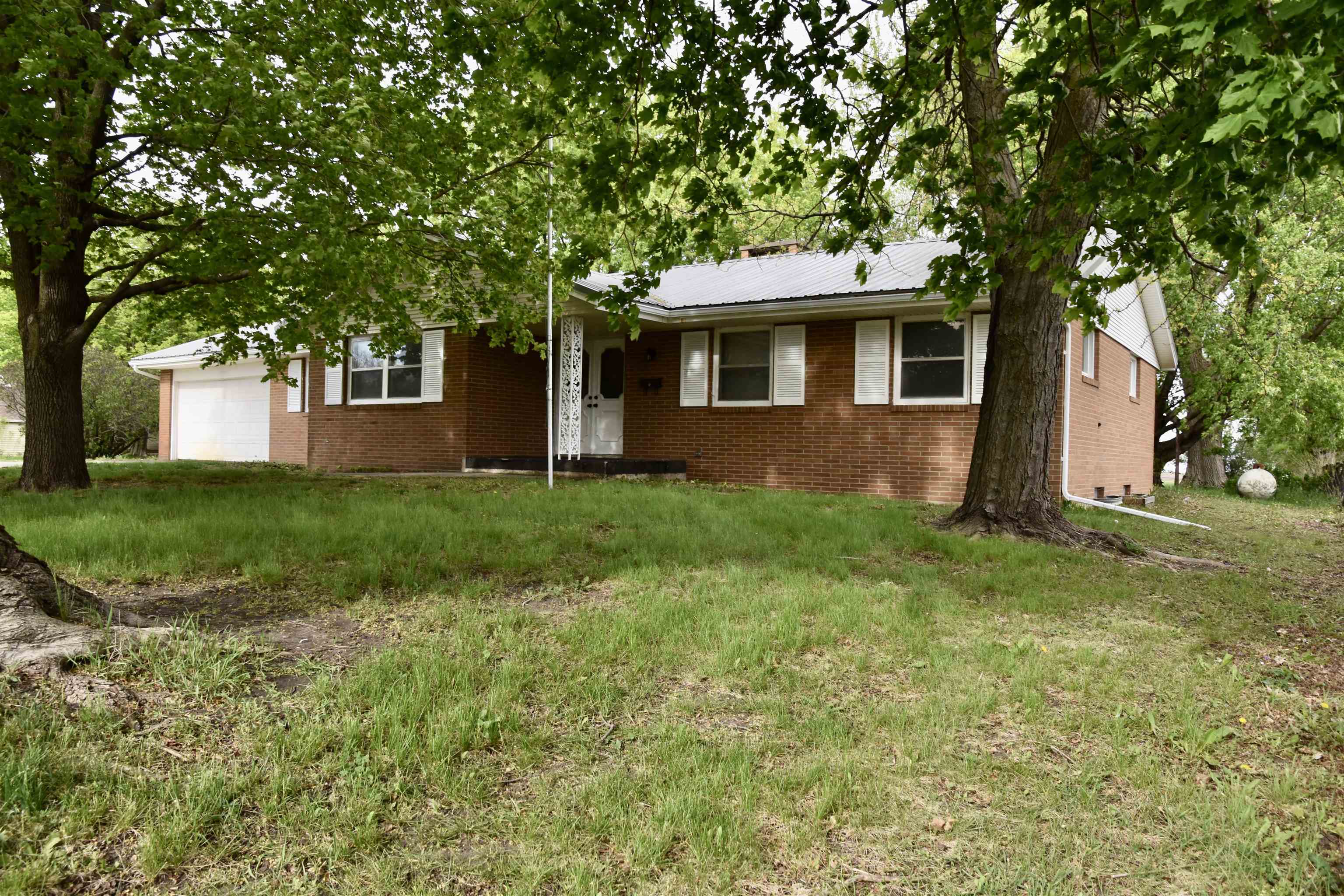 MLS #260459