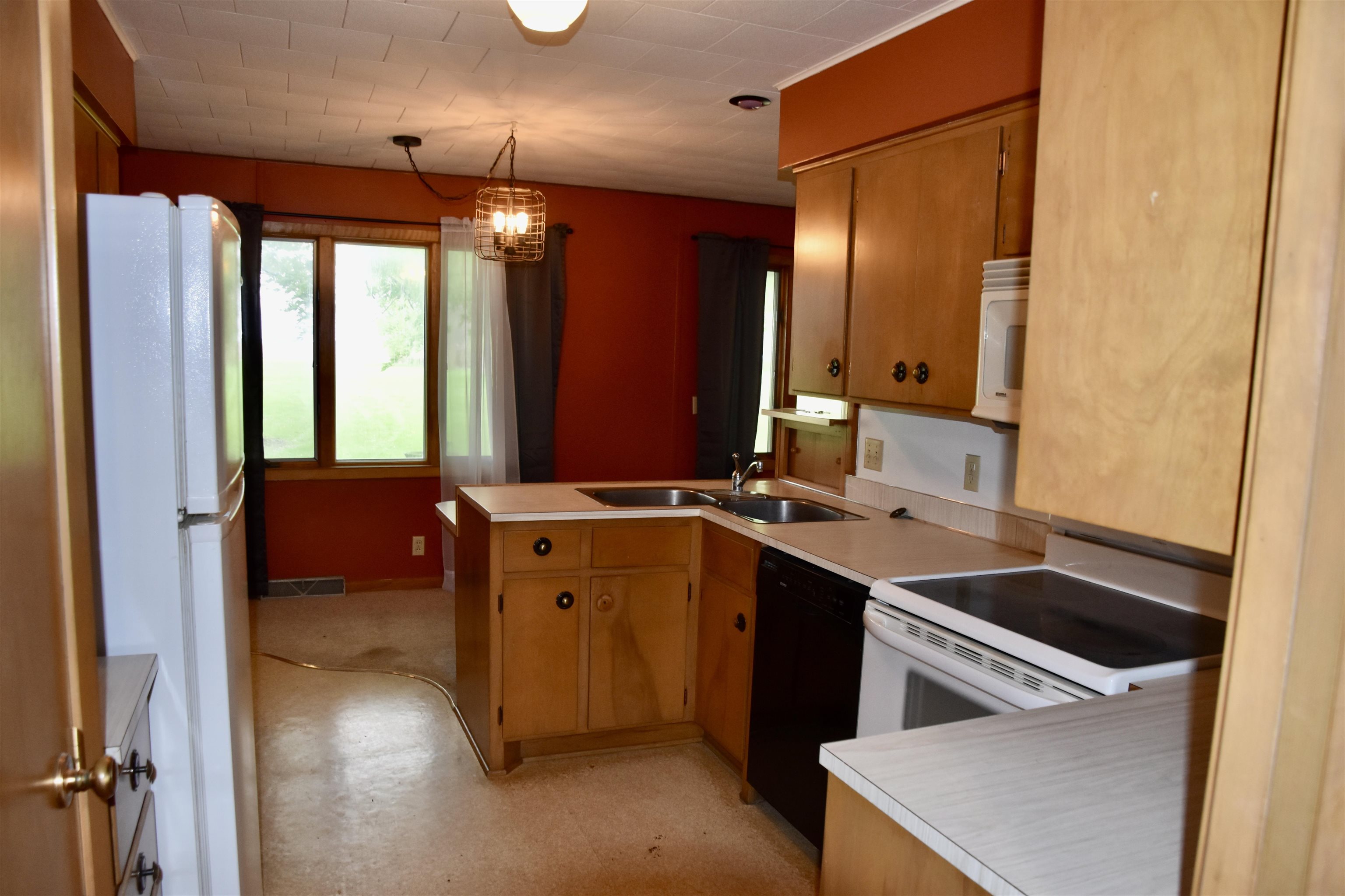 MLS #260459