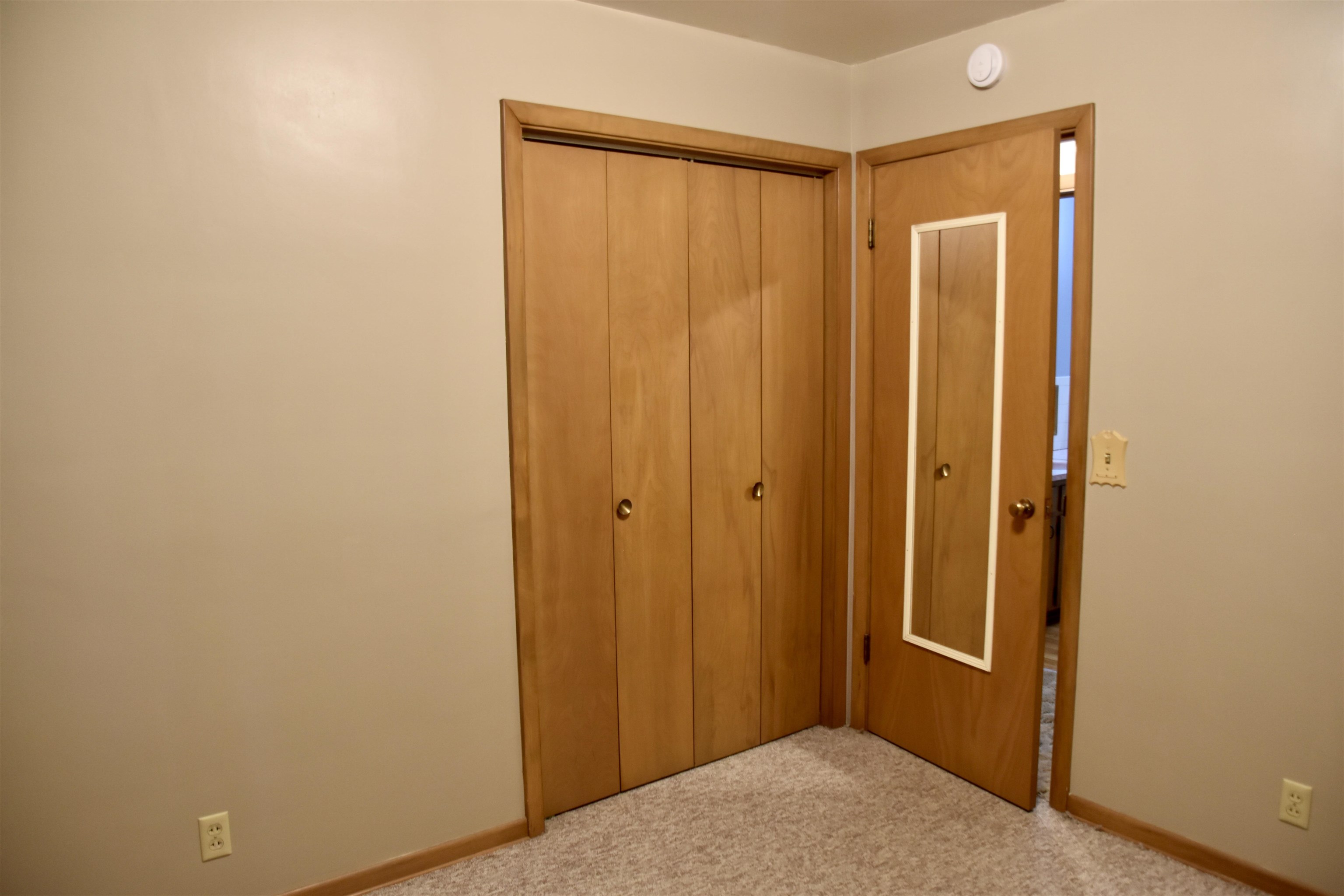 MLS #260459