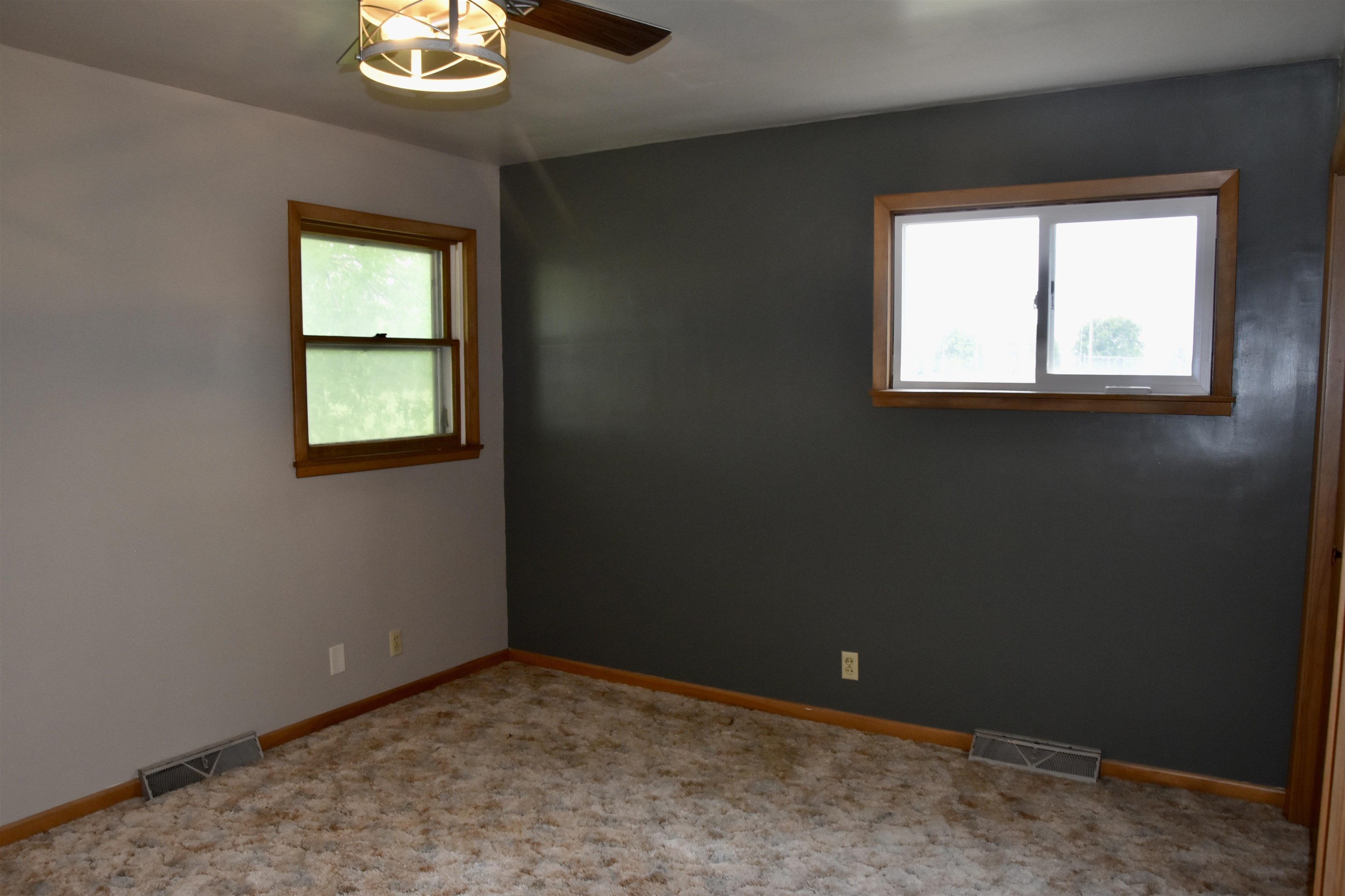 MLS #260459