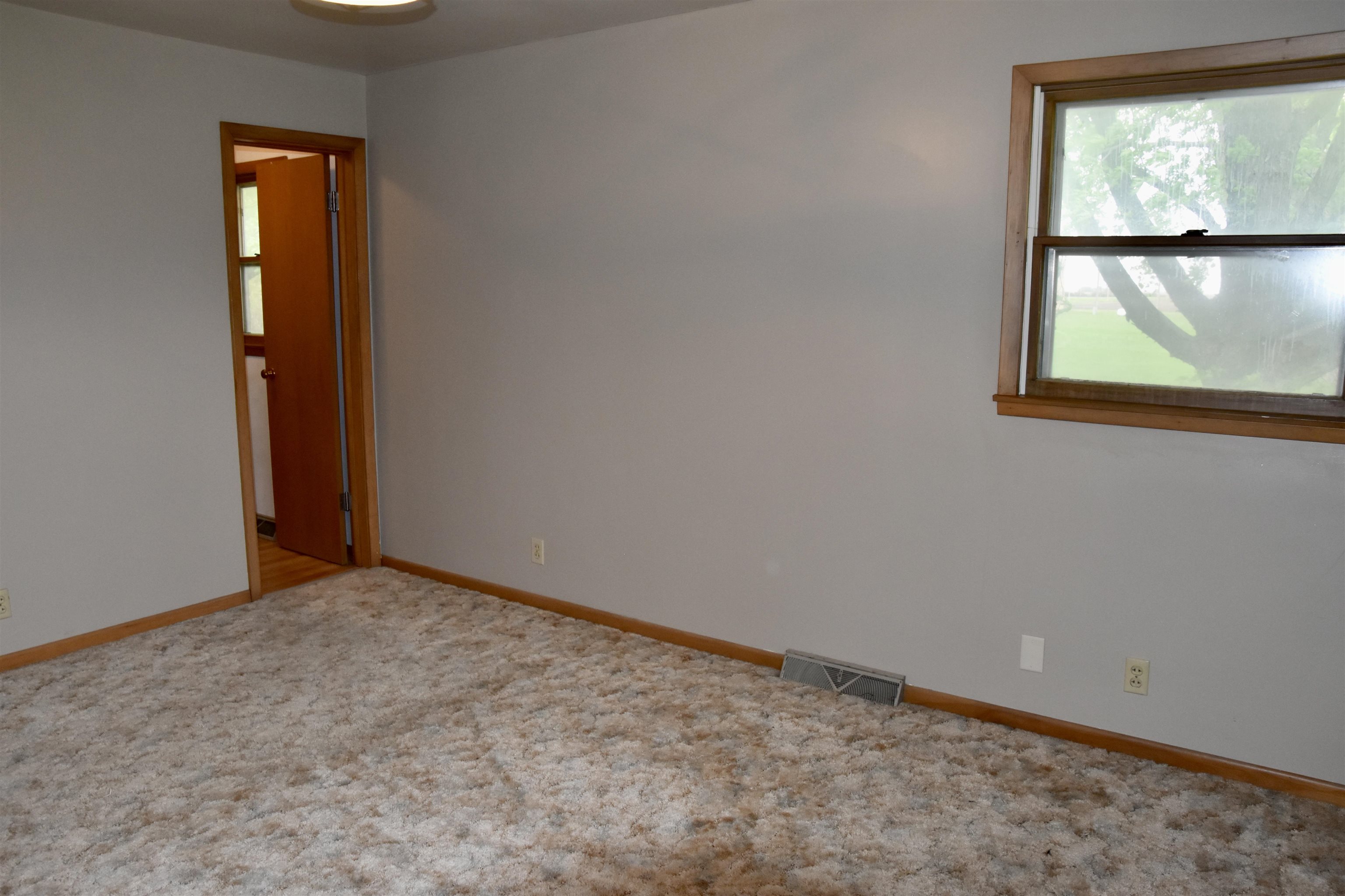 MLS #260459
