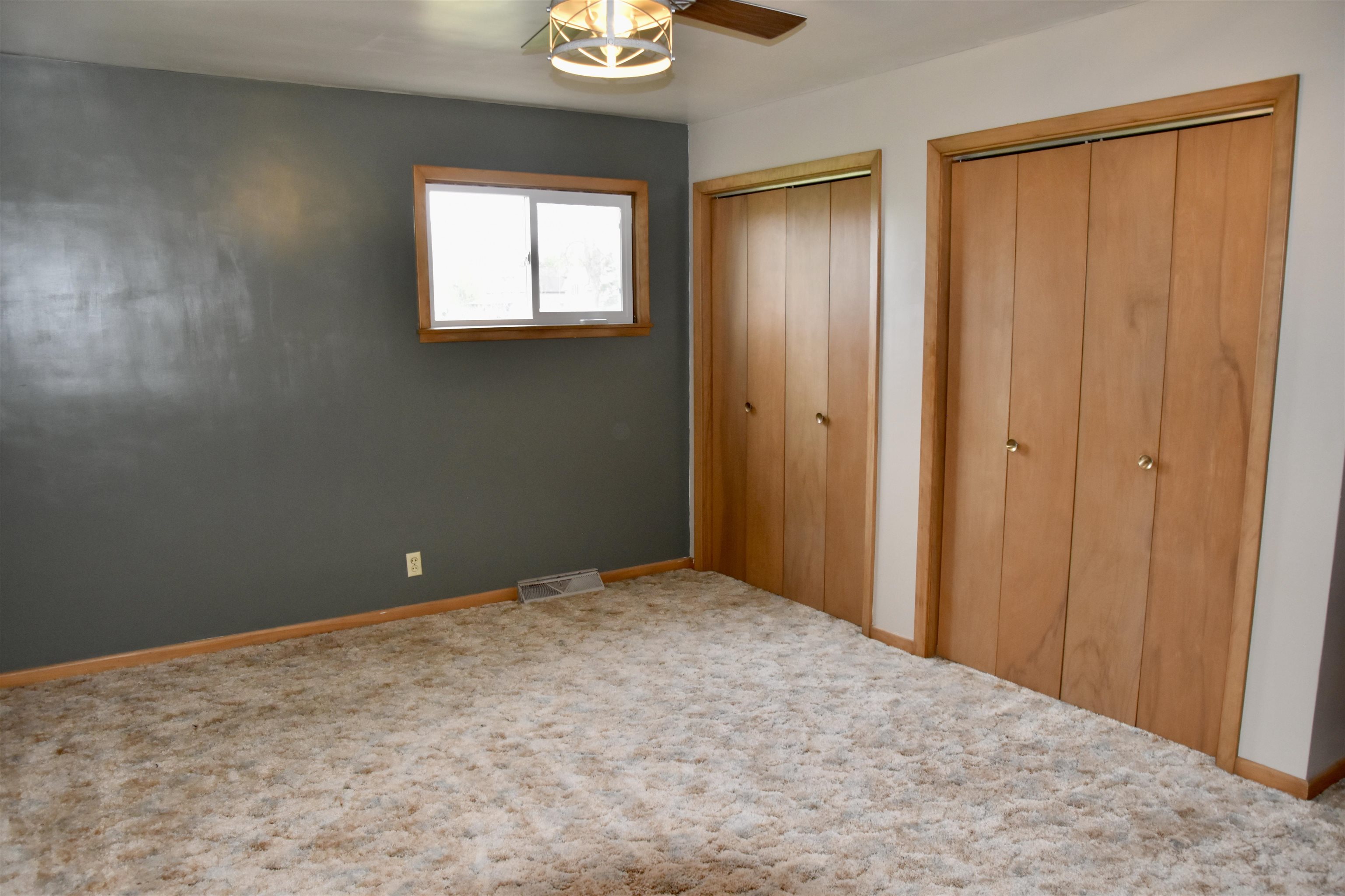 MLS #260459