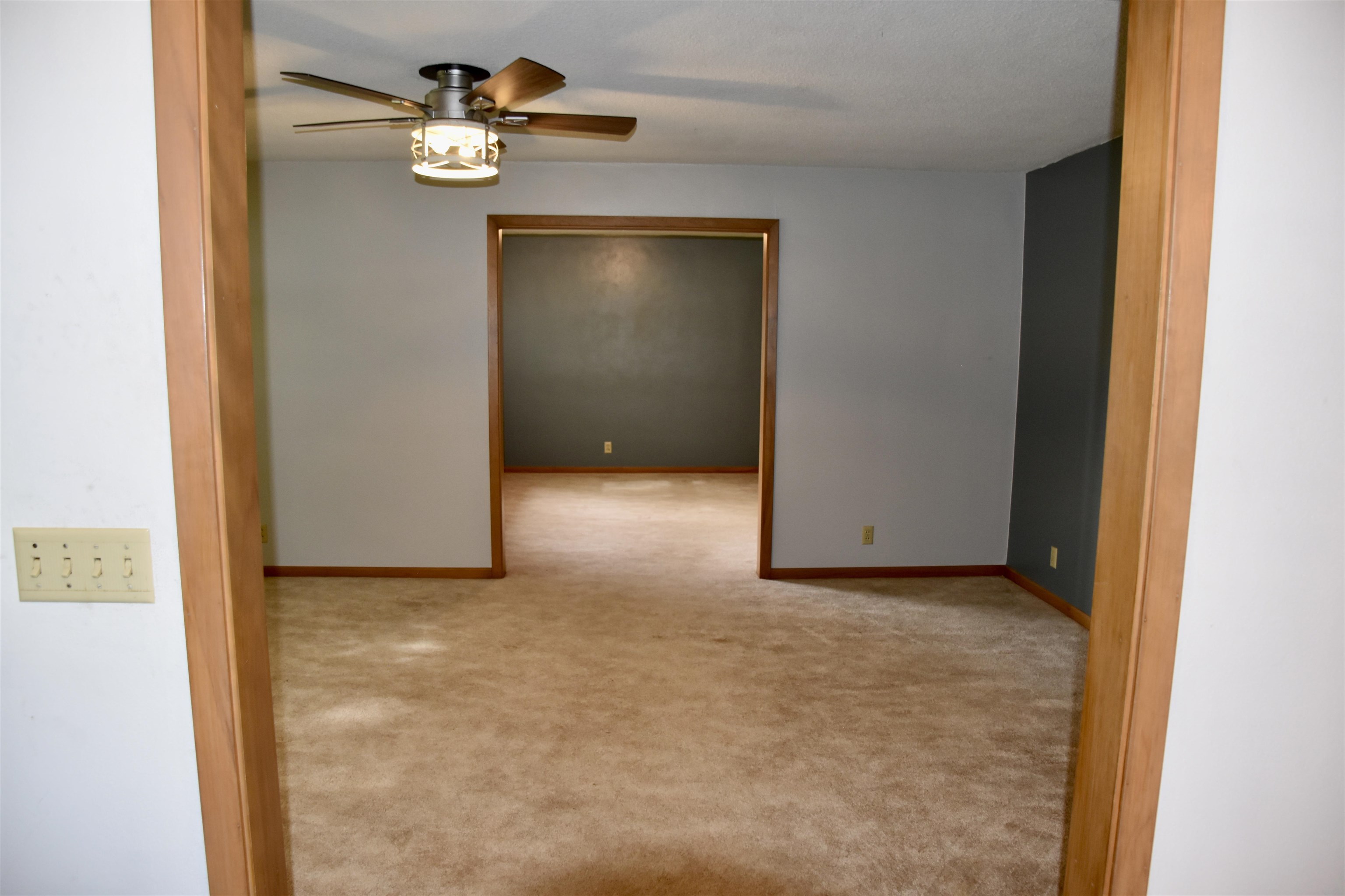 MLS #260459