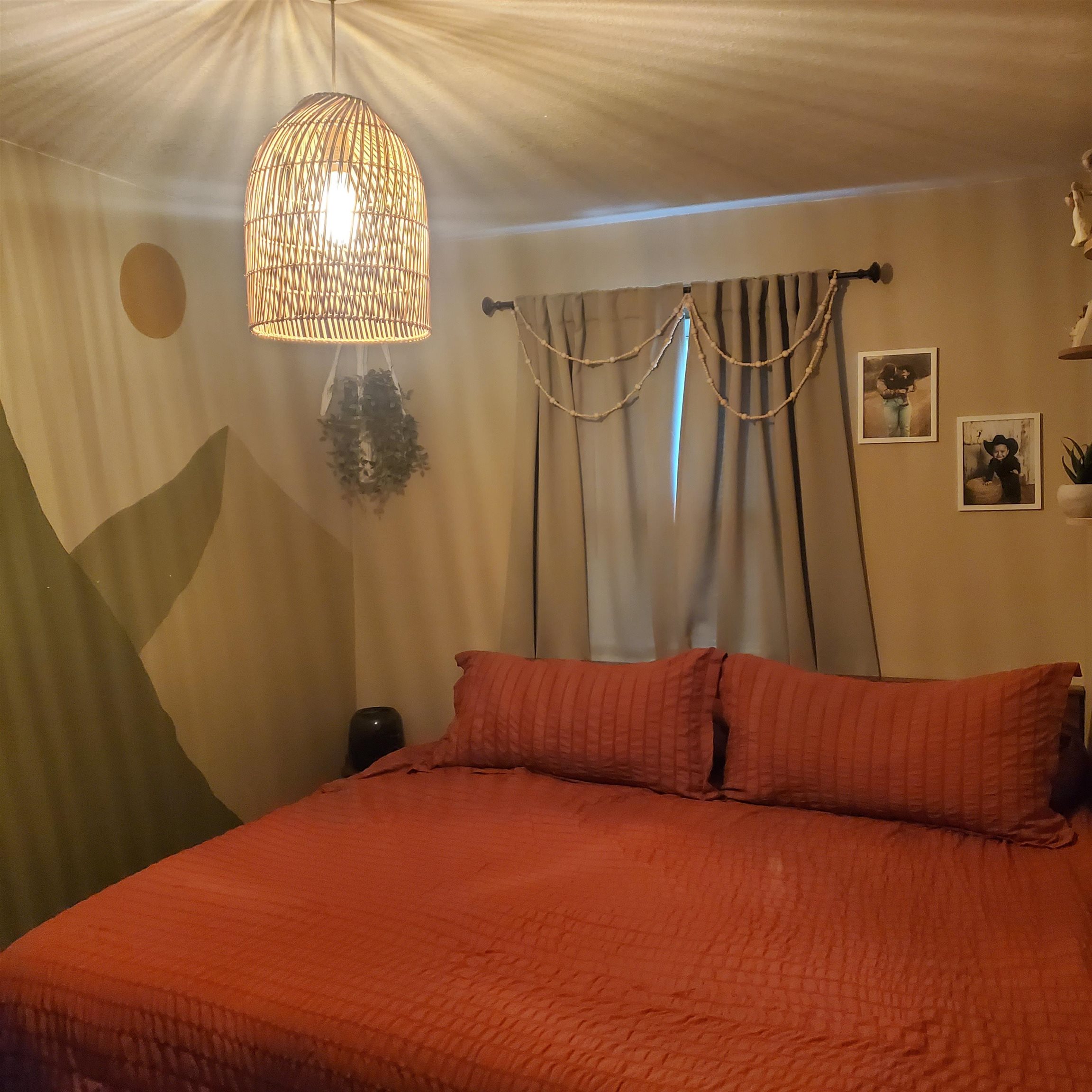 MLS #260460