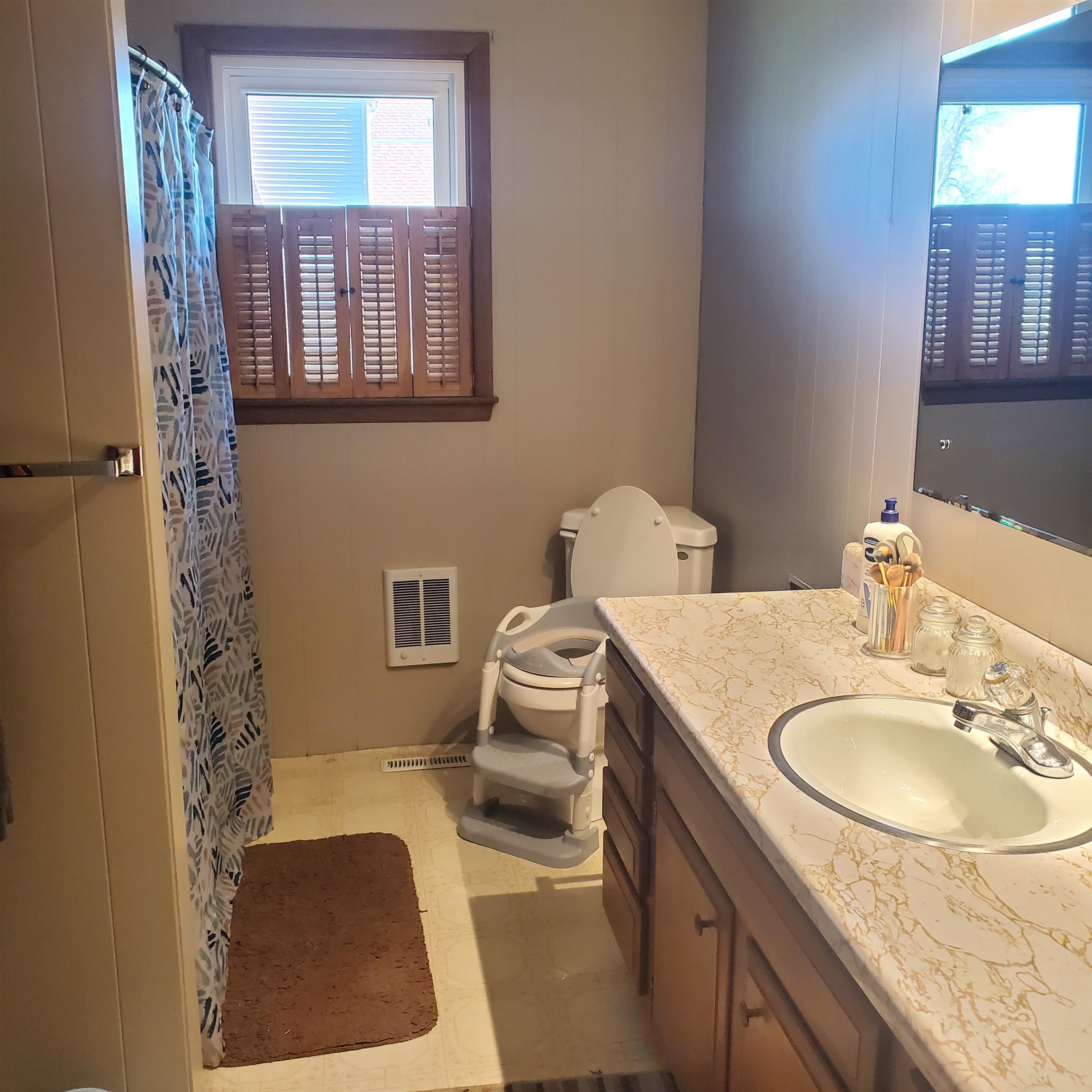 MLS #260460