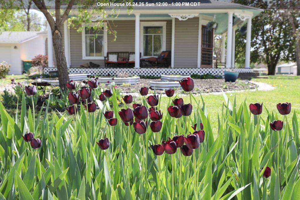 715 10th Street, Milford, IA 51351 